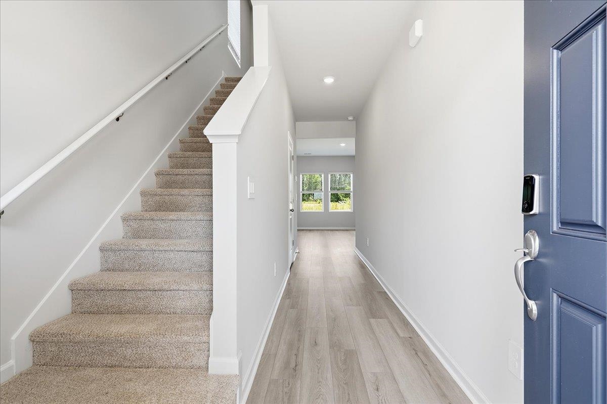 268 Fair Cross Circle Property Photo 4