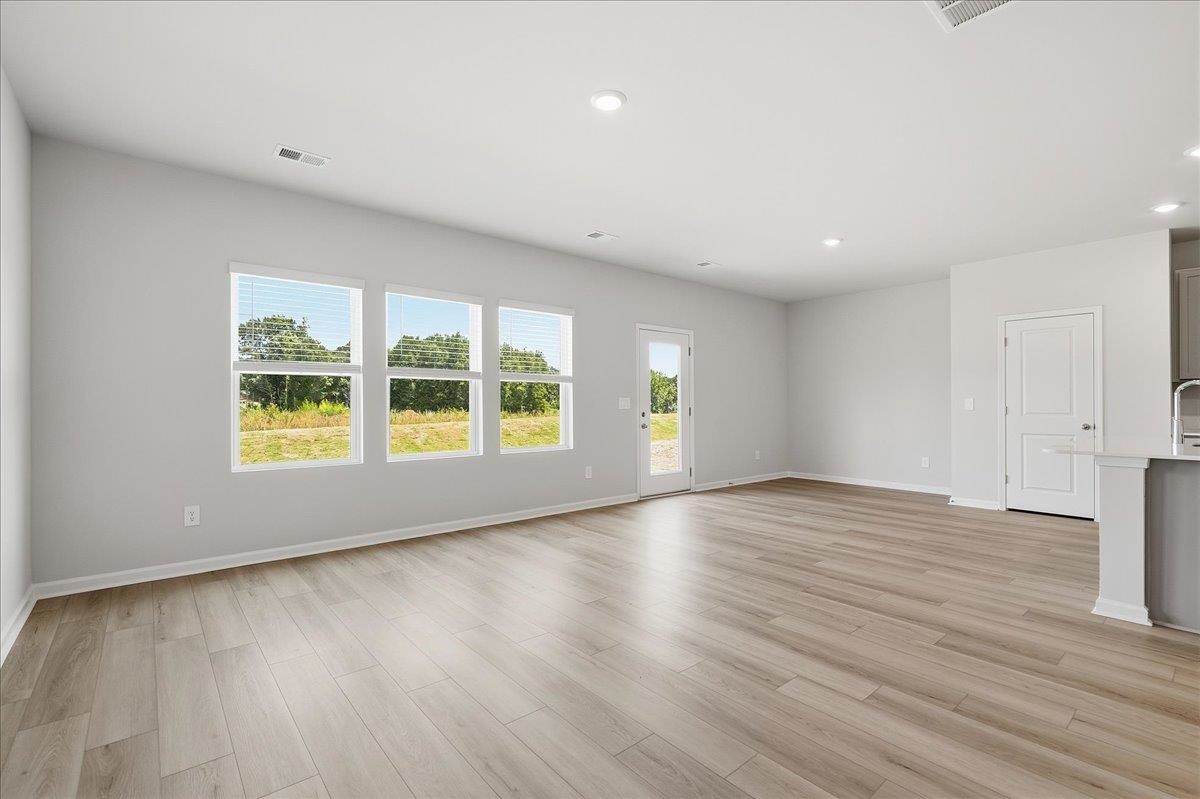 268 Fair Cross Circle Property Photo 6