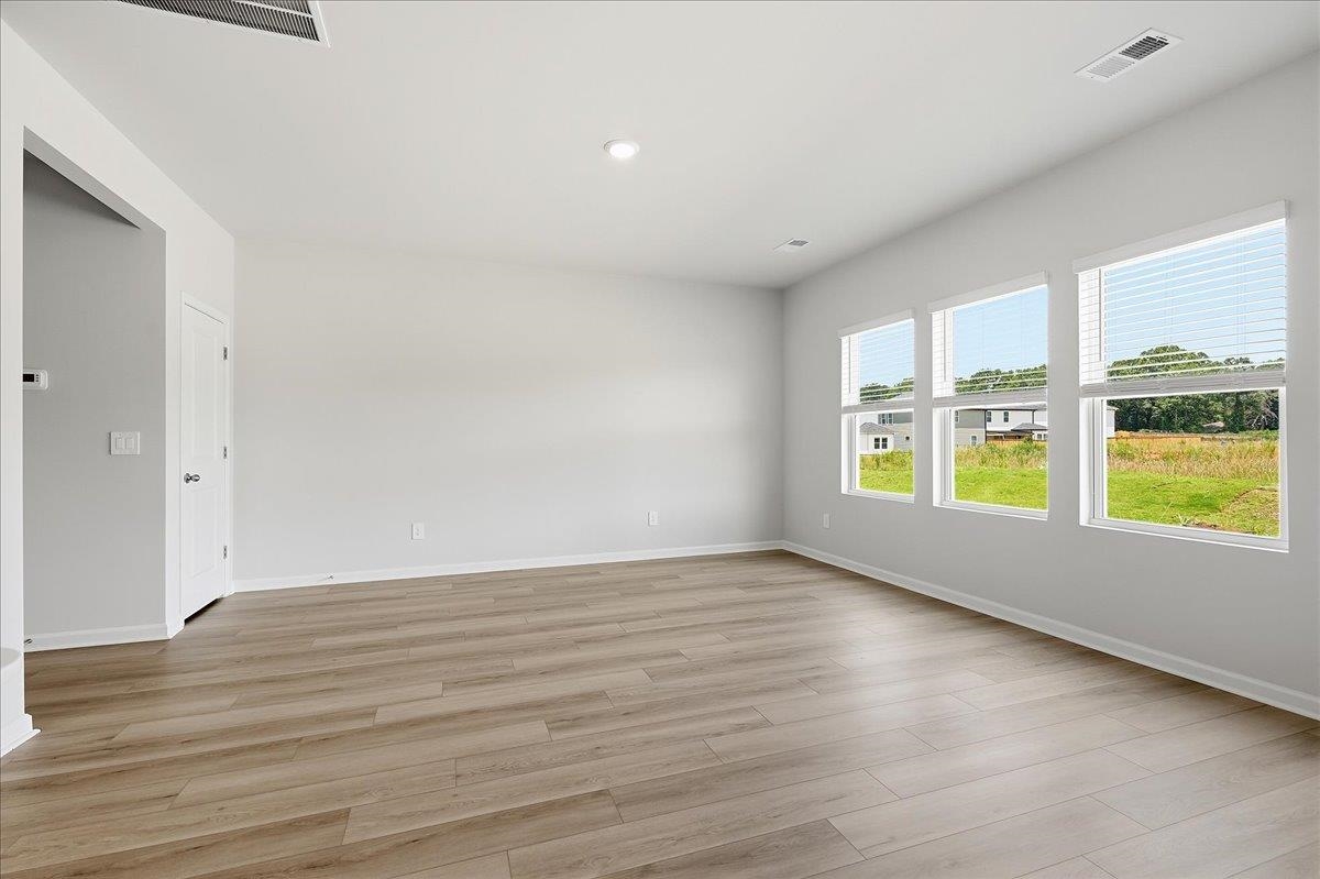 268 Fair Cross Circle Property Photo 8