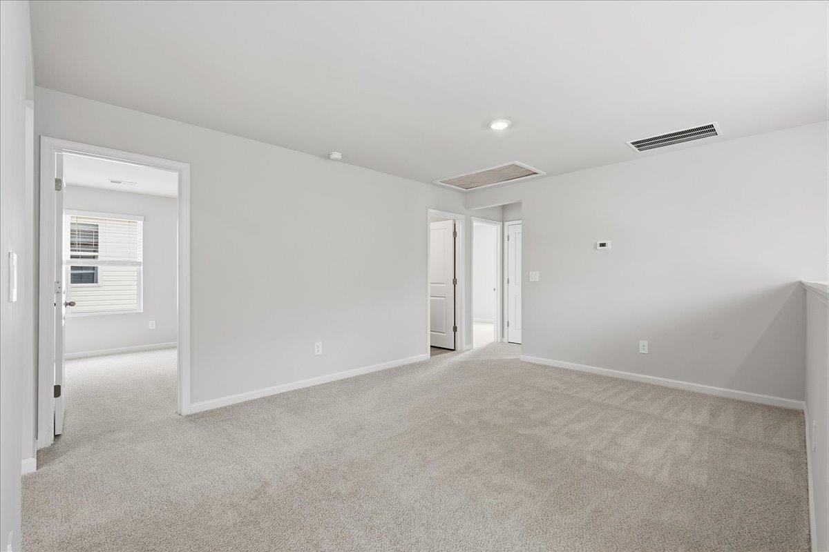 268 Fair Cross Circle Property Photo 15