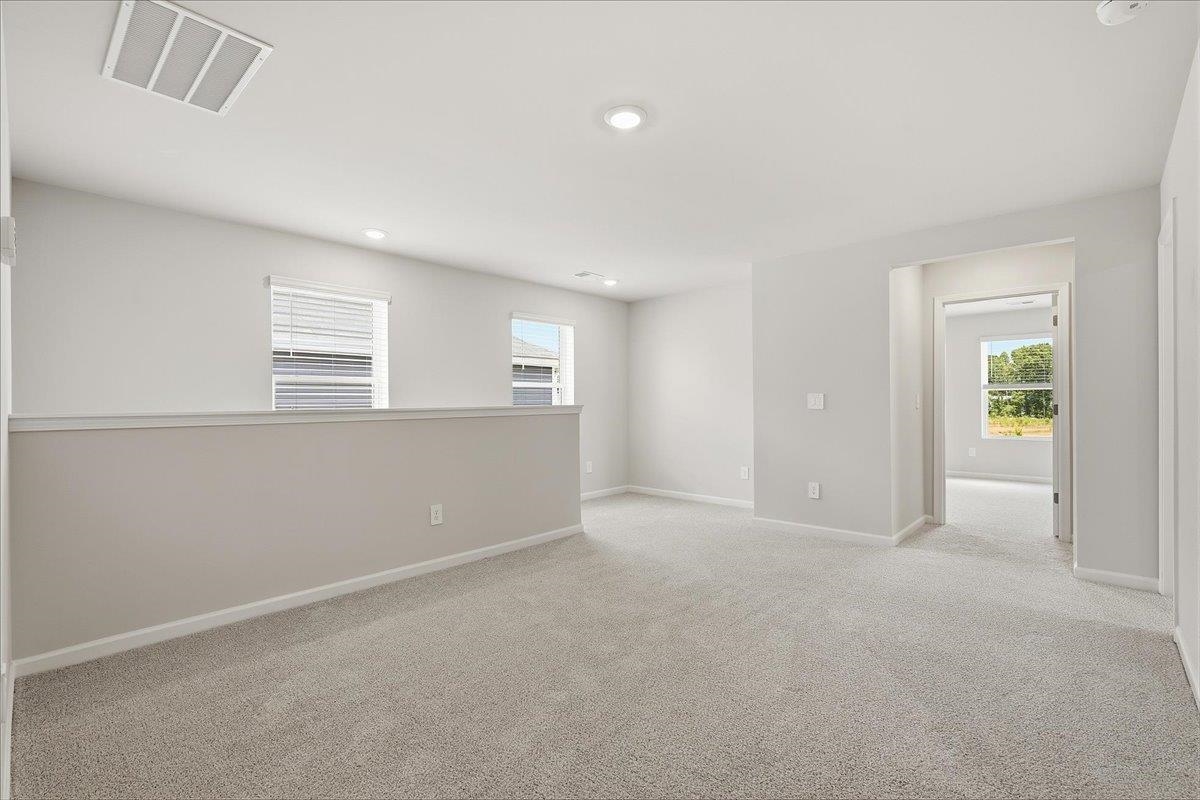 268 Fair Cross Circle Property Photo 16