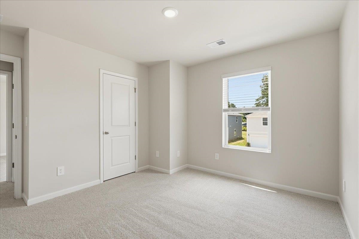 268 Fair Cross Circle Property Photo 17