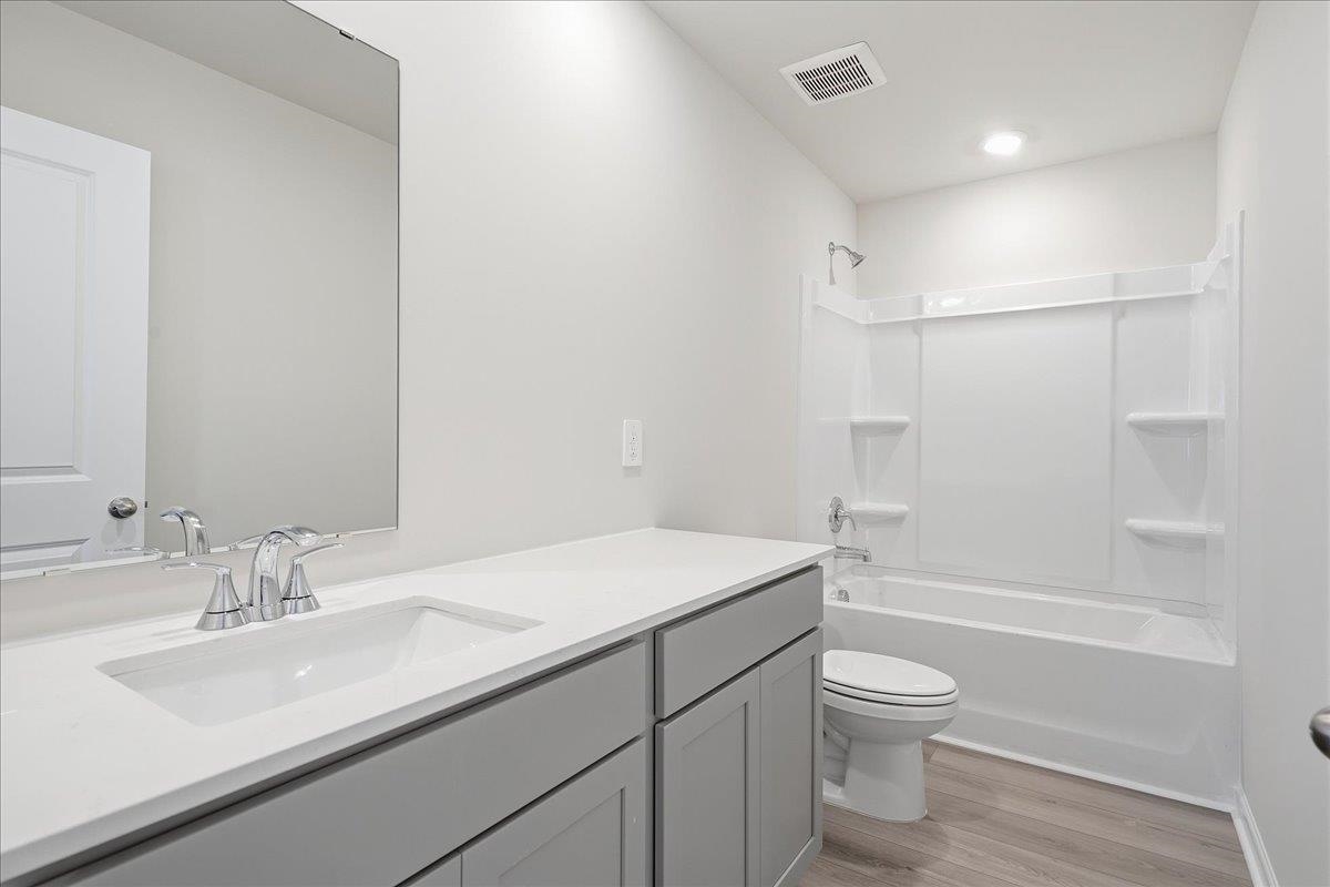 268 Fair Cross Circle Property Photo 19