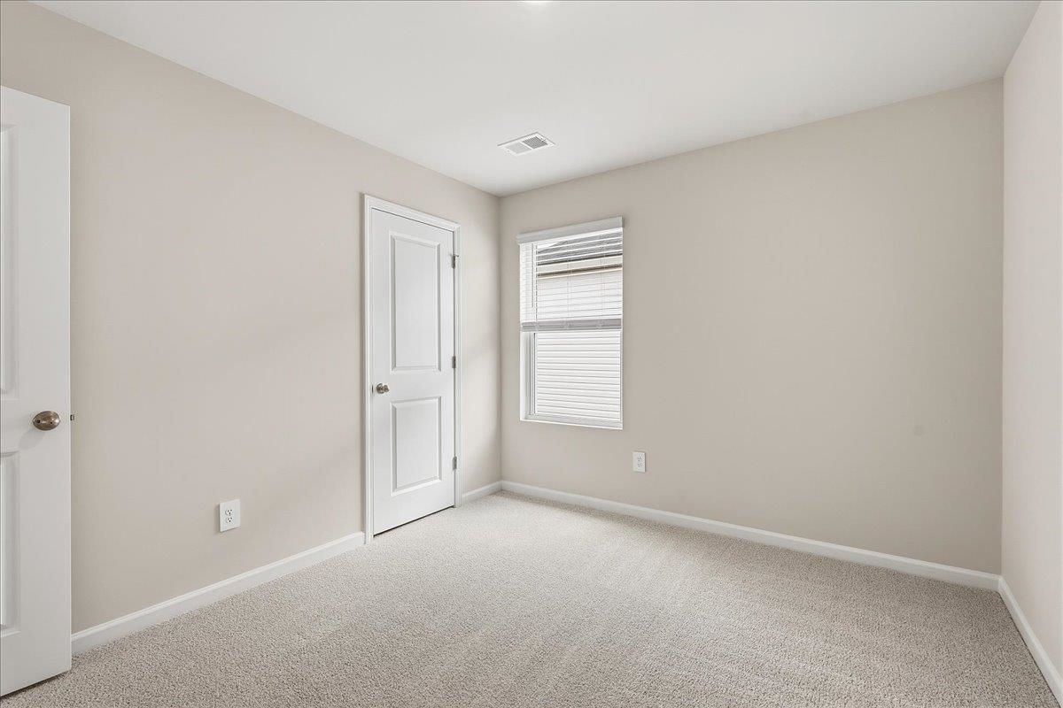 268 Fair Cross Circle Property Photo 20