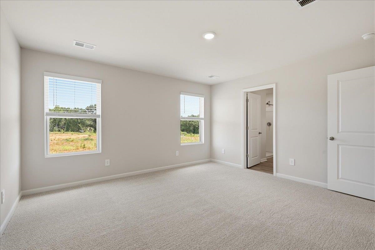268 Fair Cross Circle Property Photo 22