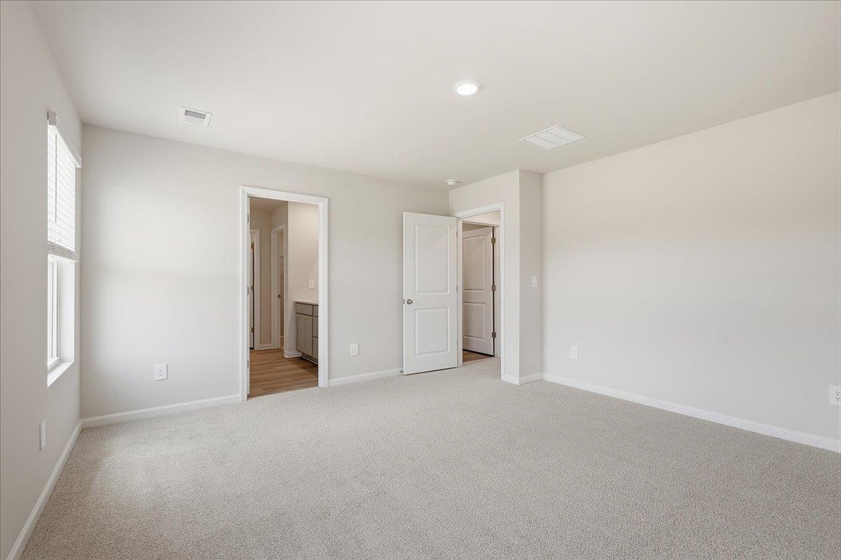268 Fair Cross Circle Property Photo 23