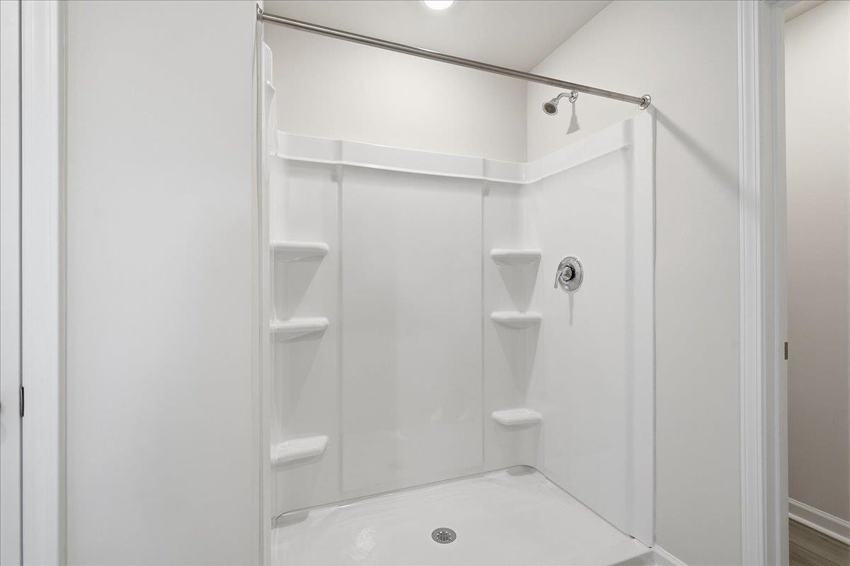268 Fair Cross Circle Property Photo 25