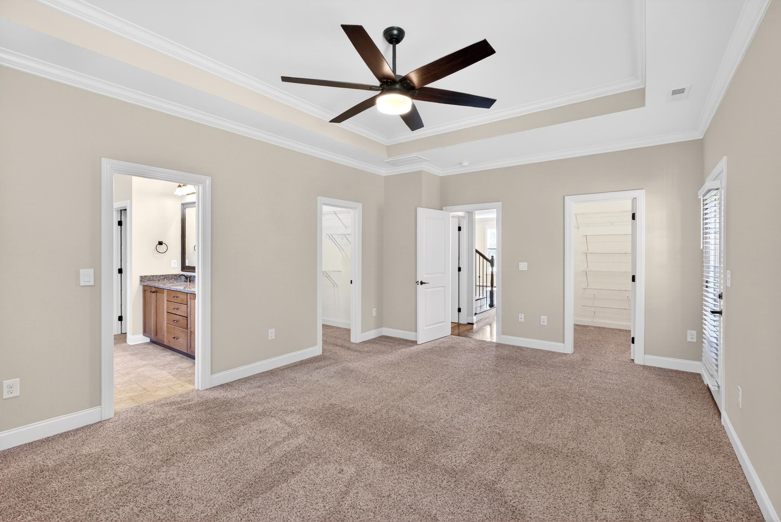 6 Setting Sun Lane Property Photo 14