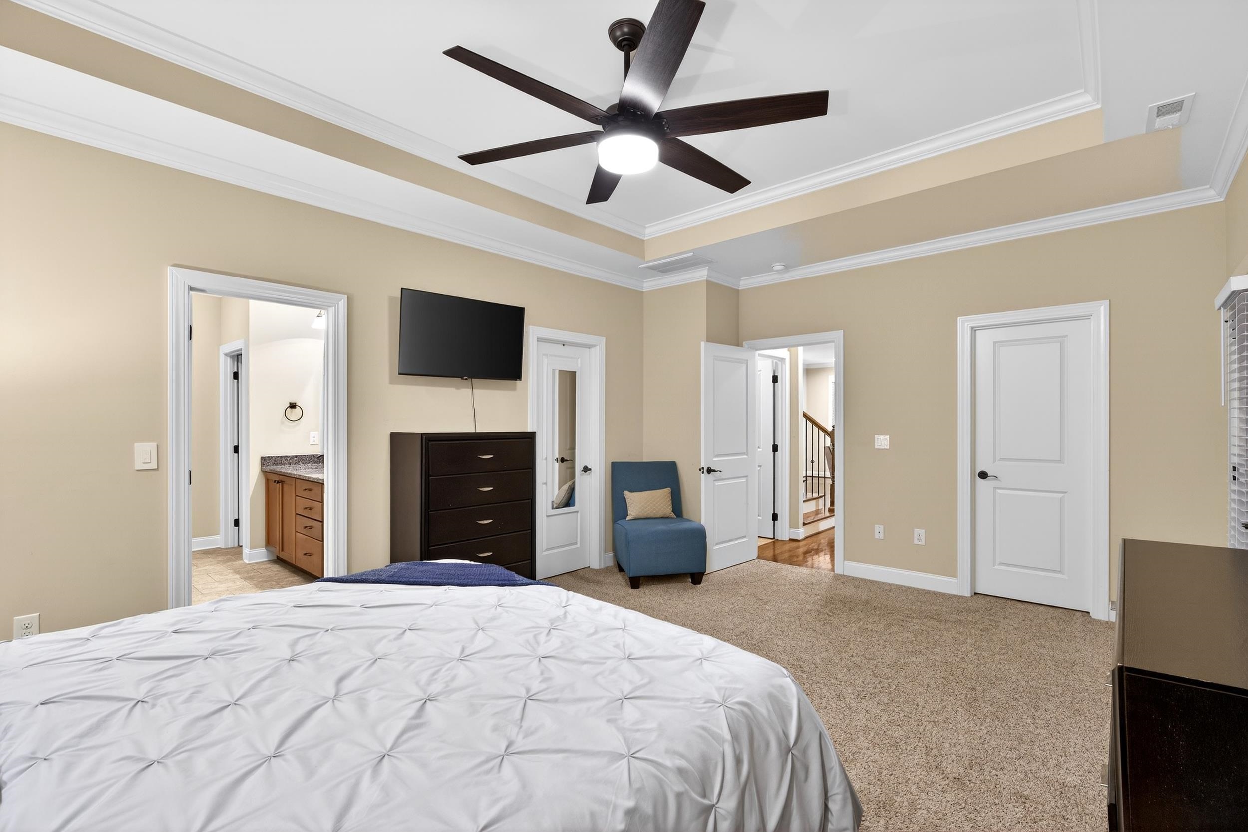 6 Setting Sun Lane Property Photo 15