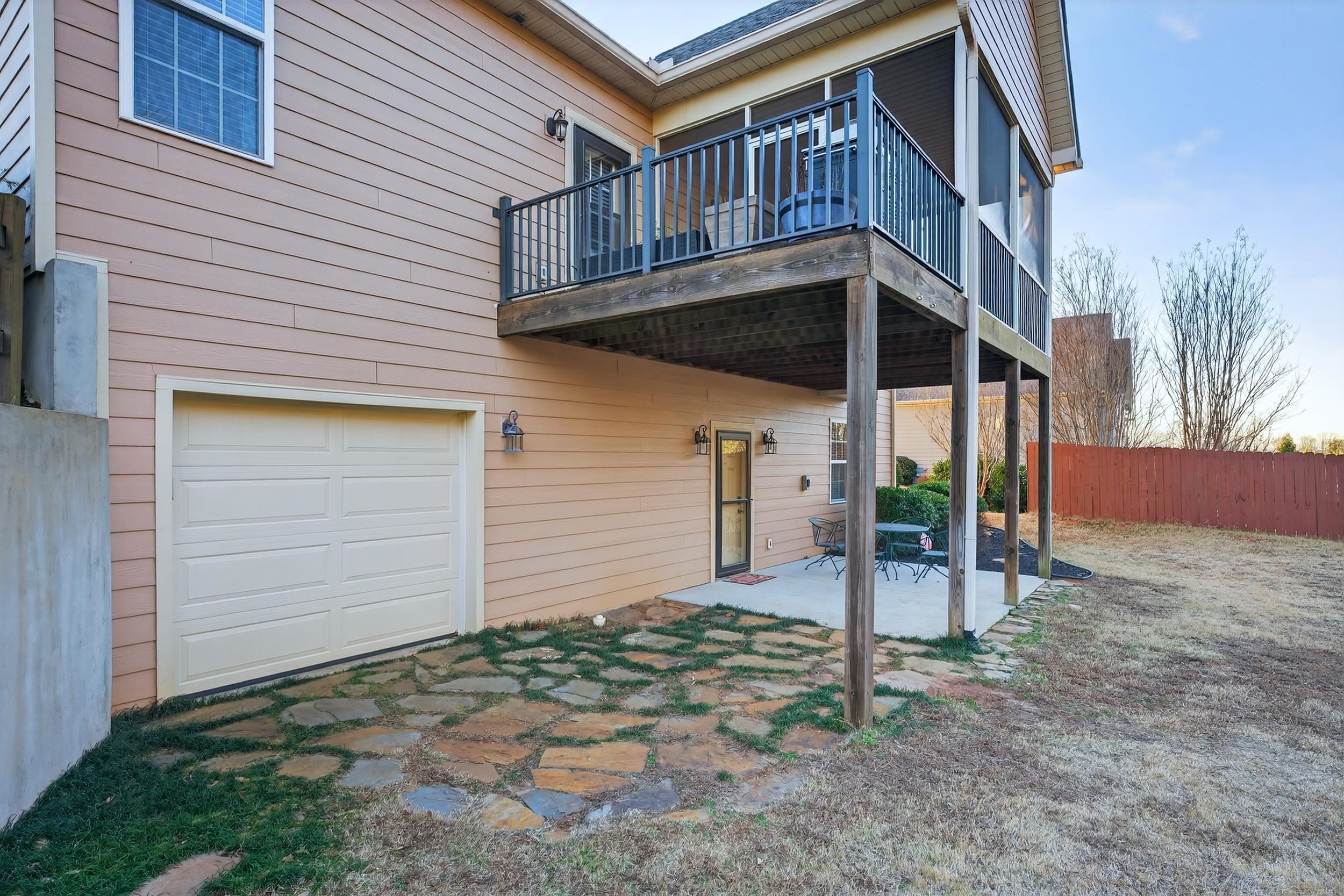 6 Setting Sun Lane Property Photo 32