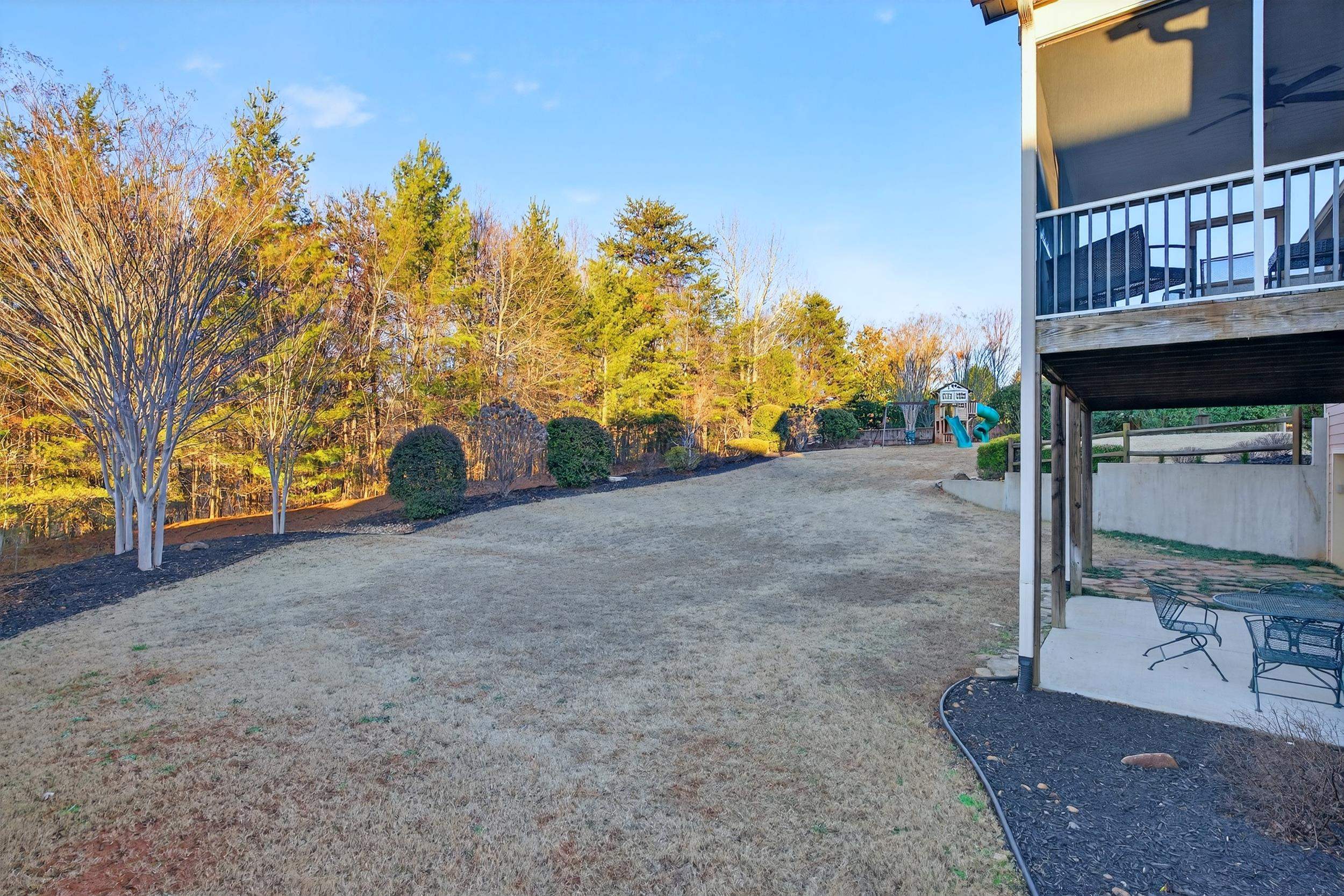 6 Setting Sun Lane Property Photo 33
