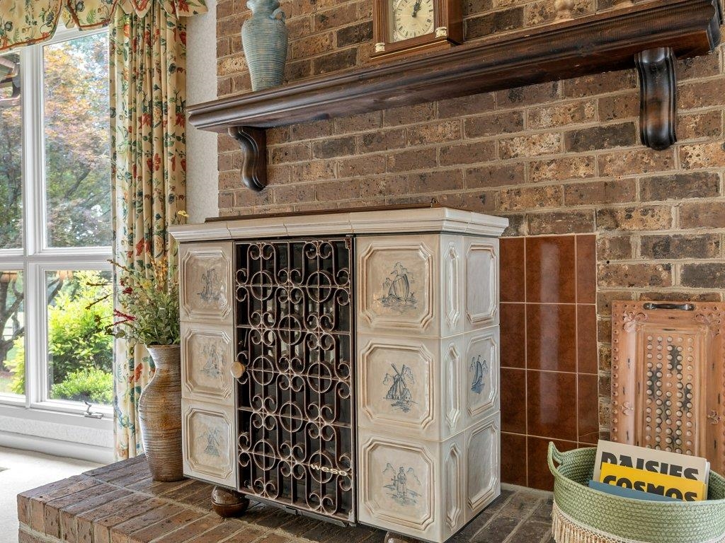 110 Racetrack Road Property Photo 7