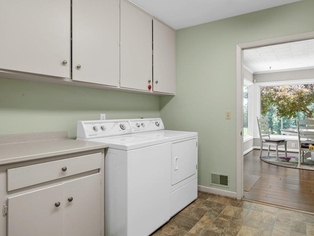 110 Racetrack Road Property Photo 20