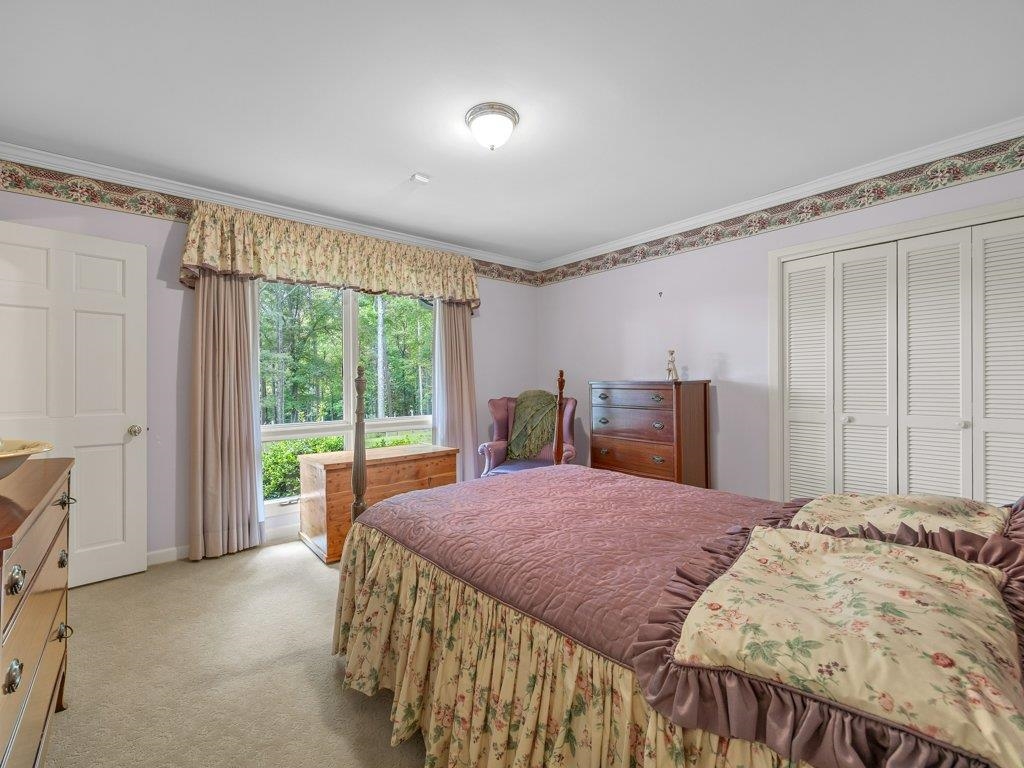 110 Racetrack Road Property Photo 26