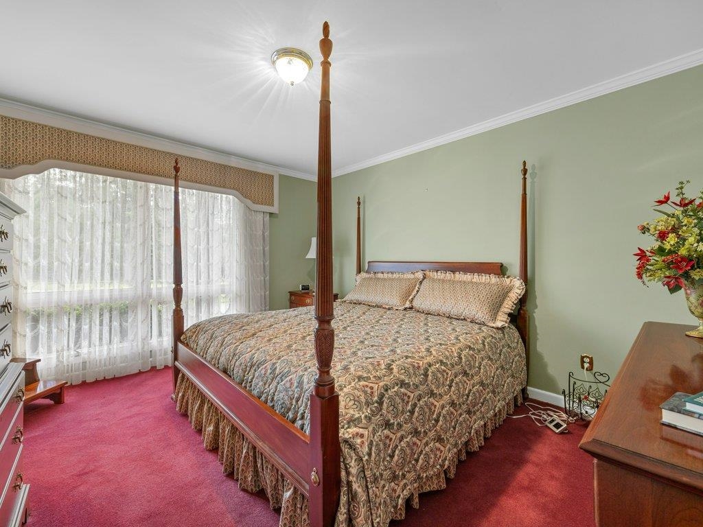 110 Racetrack Road Property Photo 28