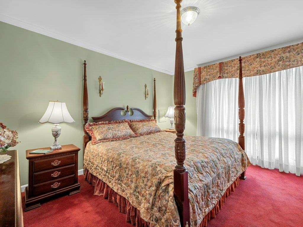 110 Racetrack Road Property Photo 30