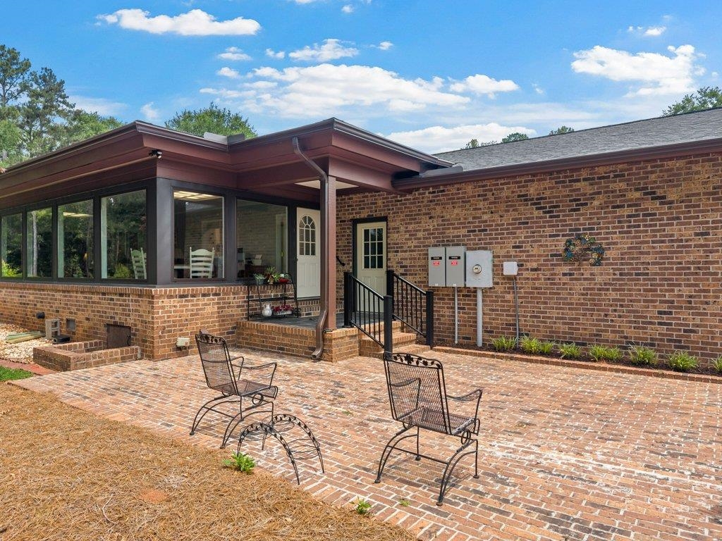 110 Racetrack Road Property Photo 33