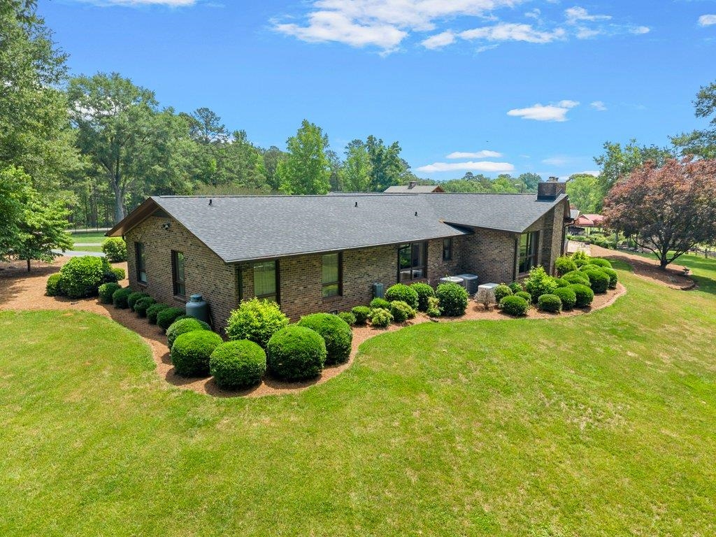 110 Racetrack Road Property Photo 35