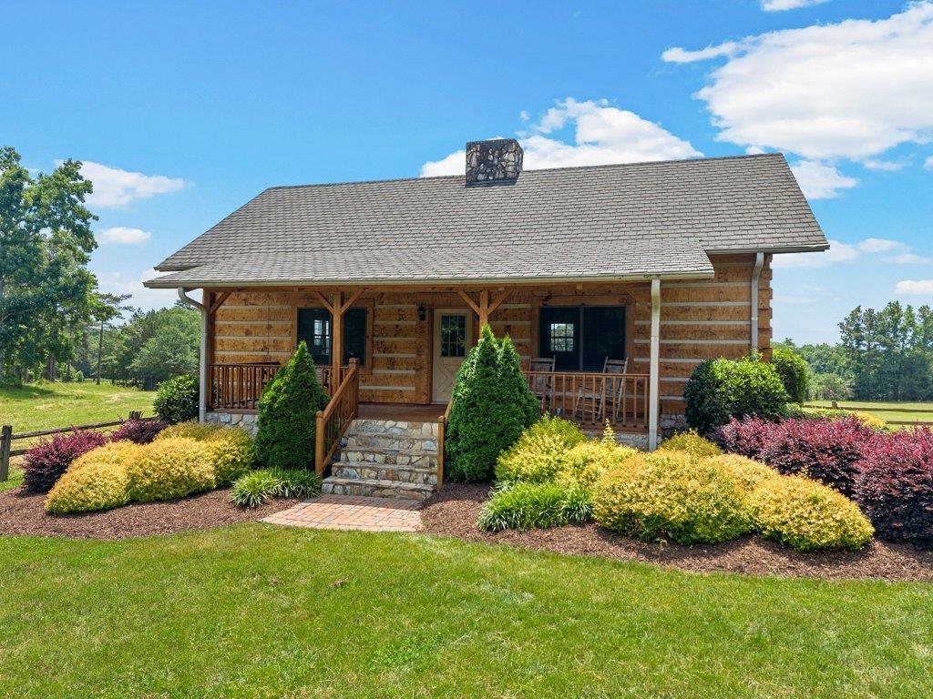 110 Racetrack Road Property Photo 36