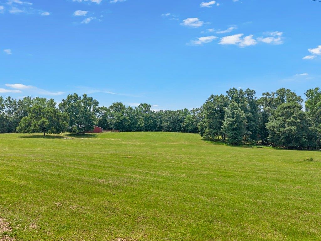 110 Racetrack Road Property Photo 43