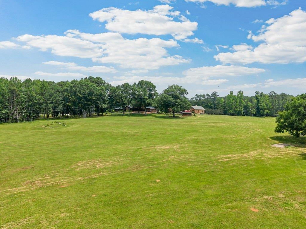 110 Racetrack Road Property Photo 45