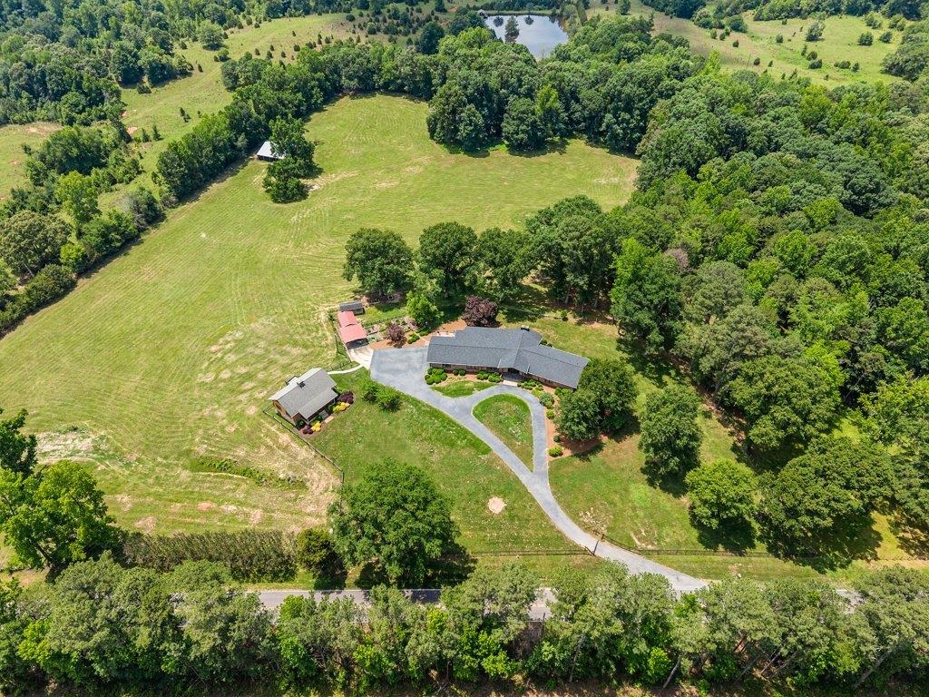 110 Racetrack Road Property Photo 48