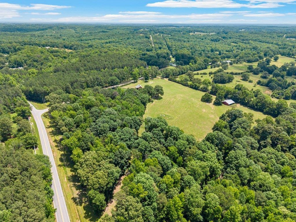 110 Racetrack Road Property Photo 50