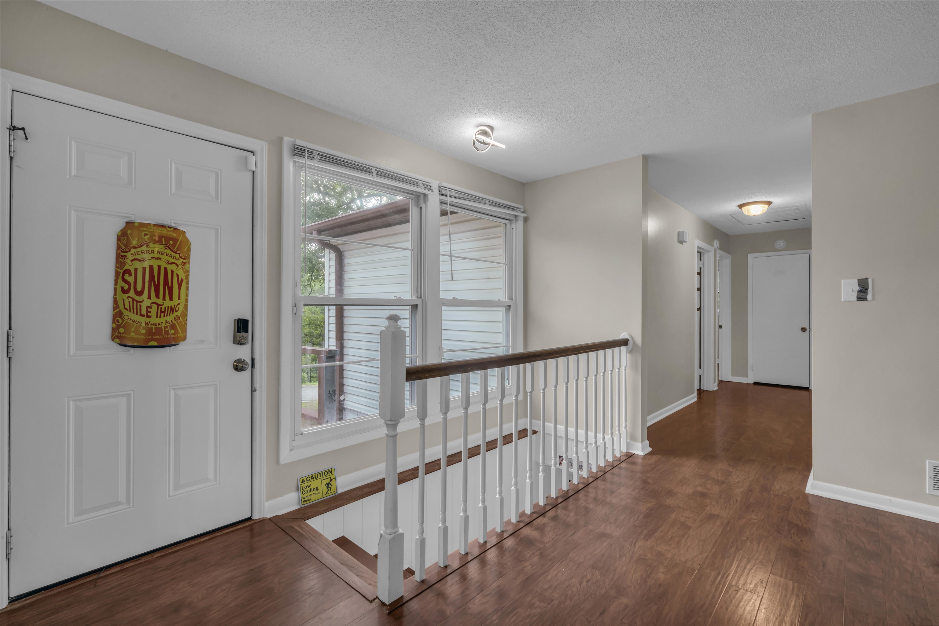 1070 Hopkins Street Property Photo 5