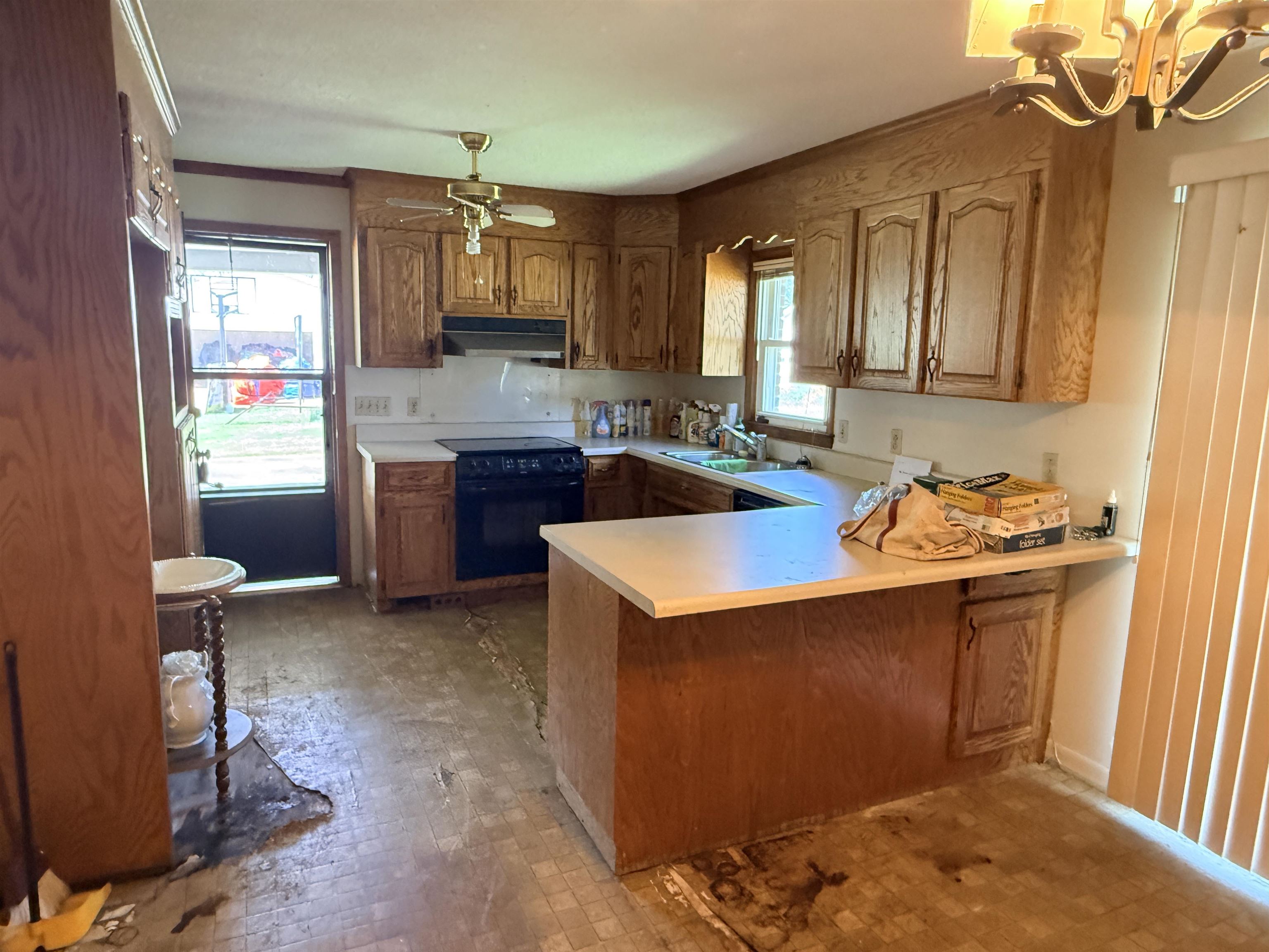 3540 Parris Bridge Road Property Photo 3