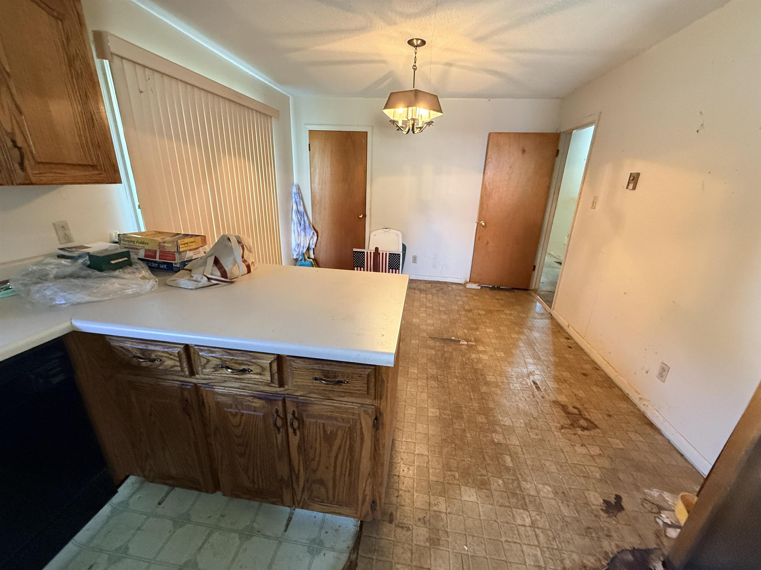 3540 Parris Bridge Road Property Photo 4