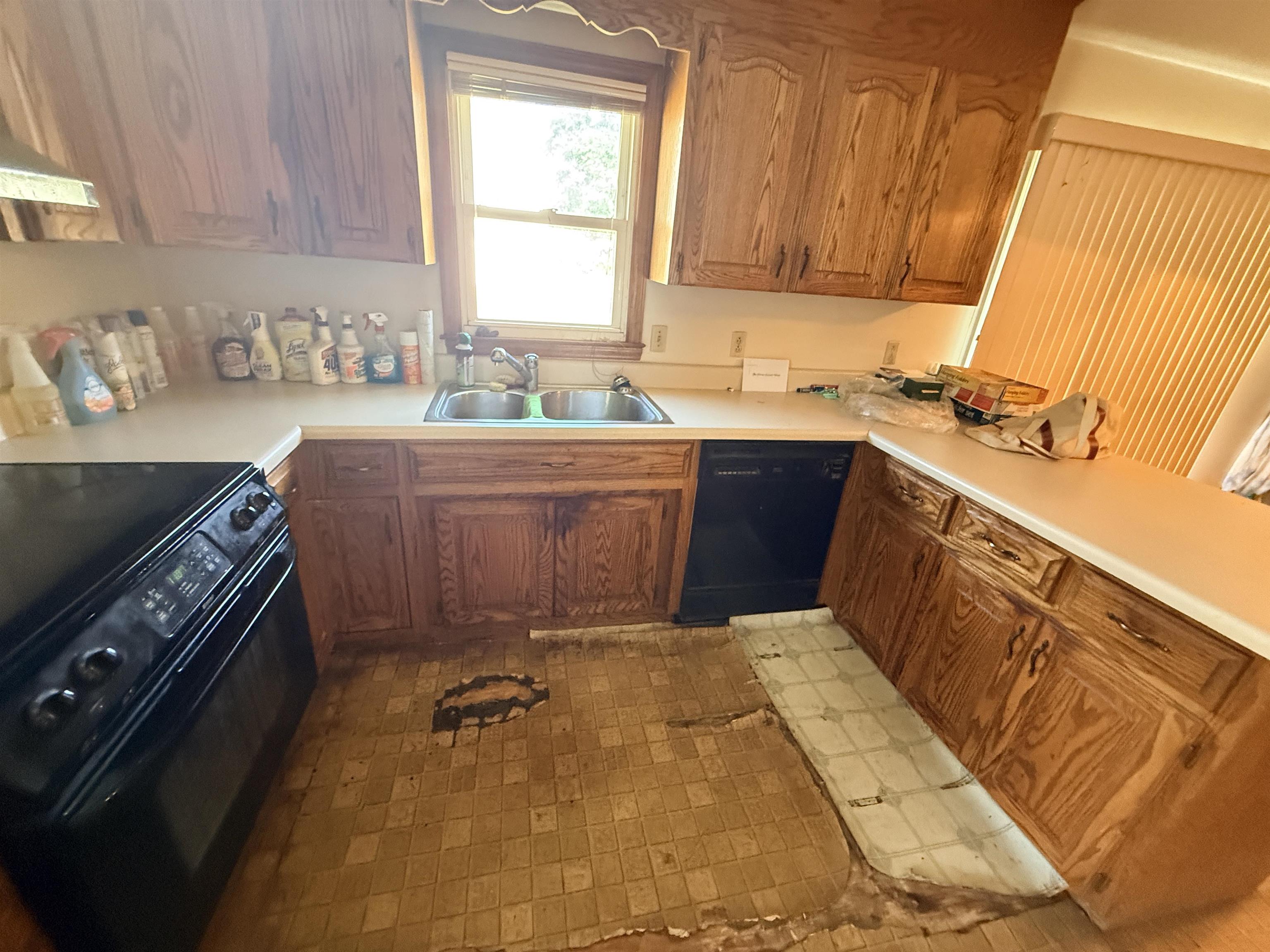3540 Parris Bridge Road Property Photo 5