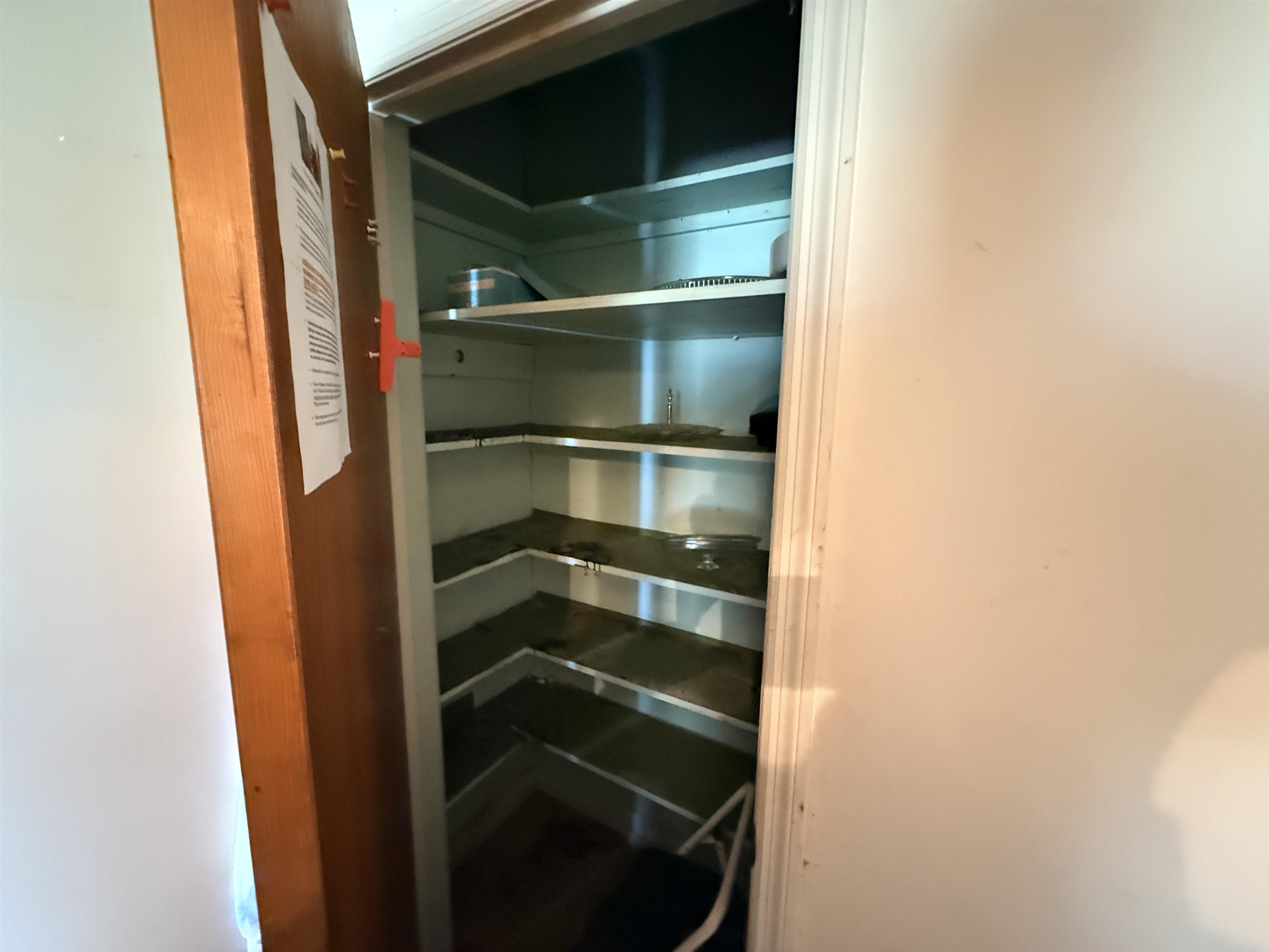 3540 Parris Bridge Road Property Photo 6