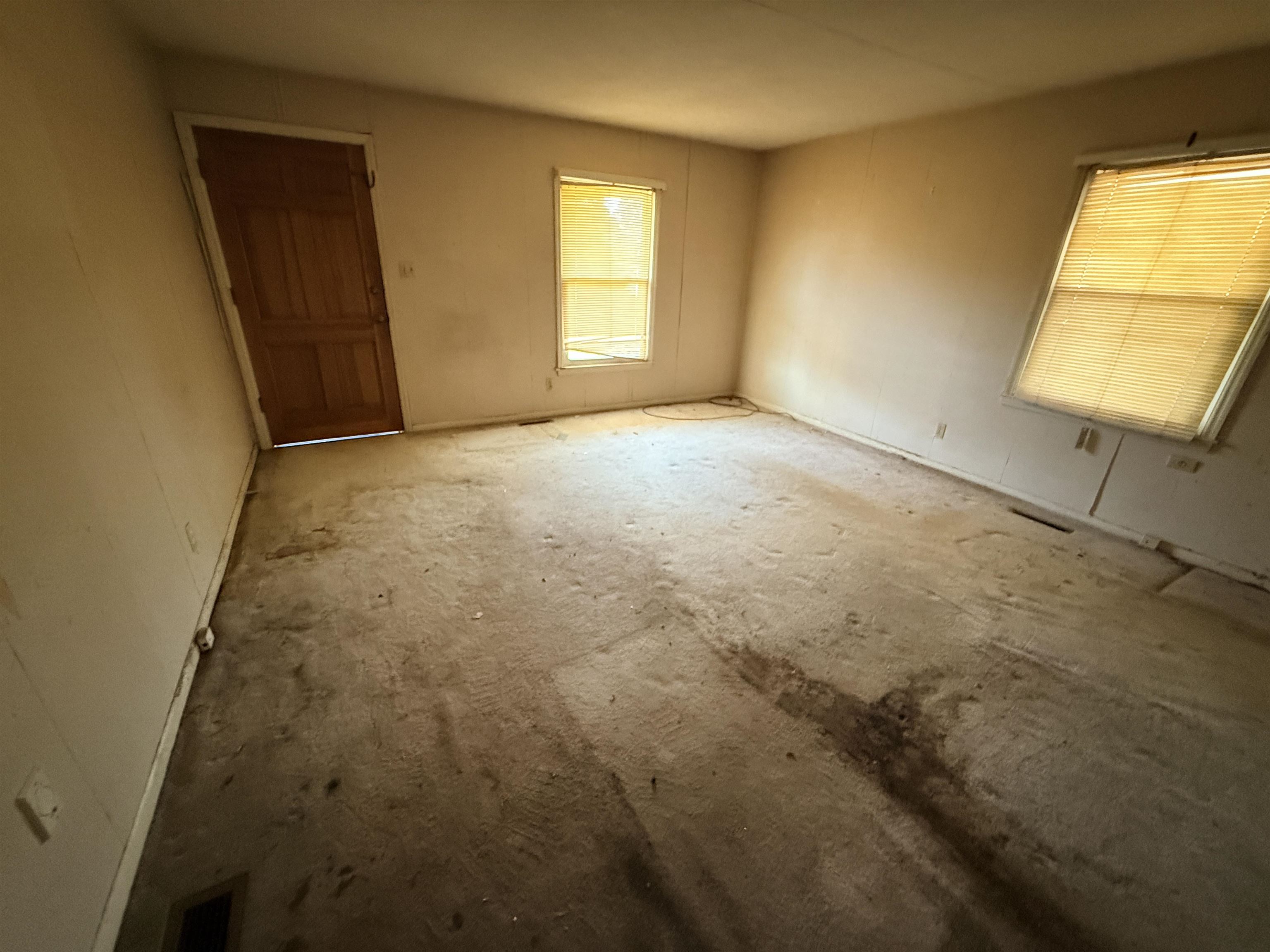 3540 Parris Bridge Road Property Photo 7
