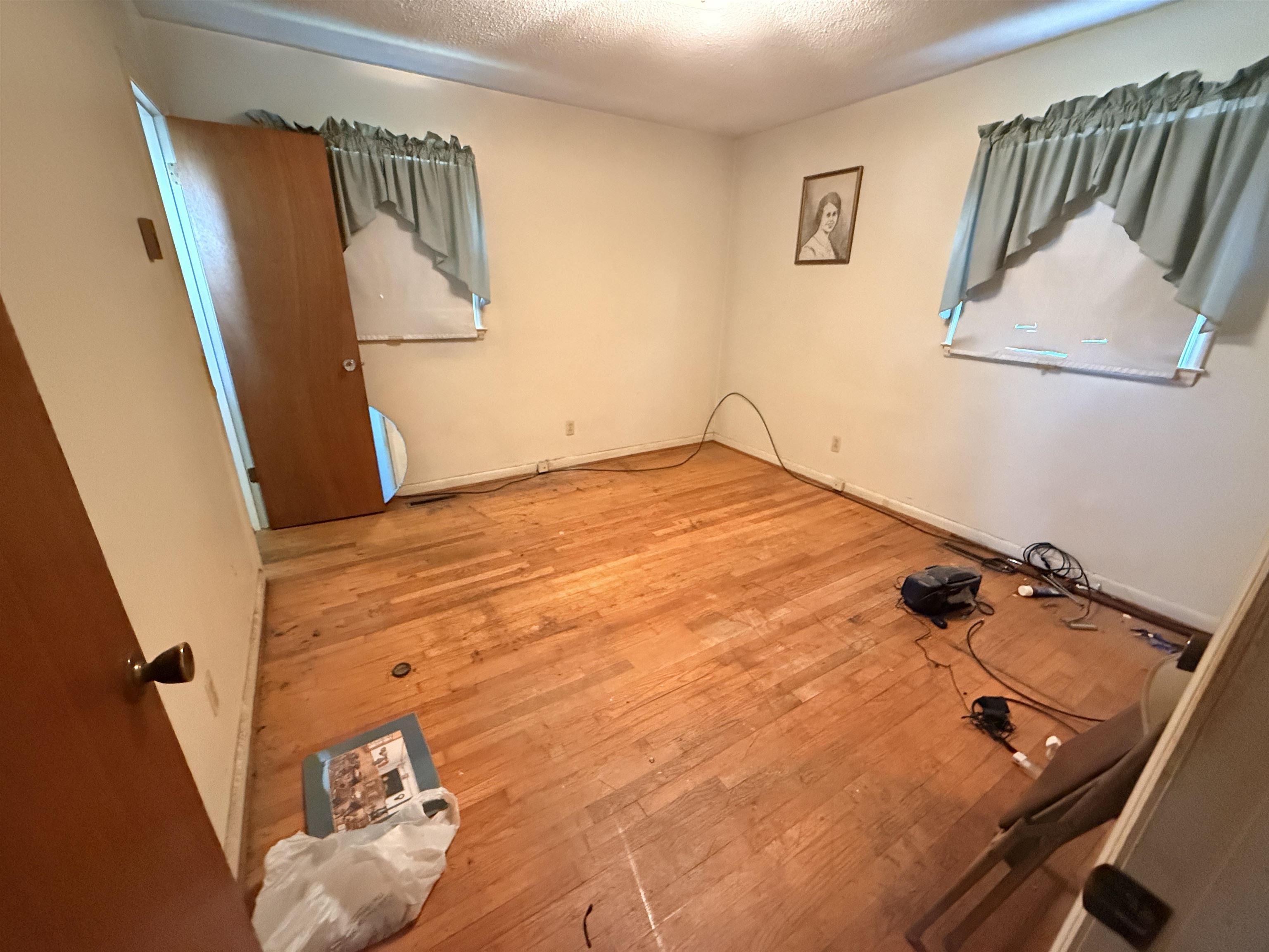 3540 Parris Bridge Road Property Photo 9