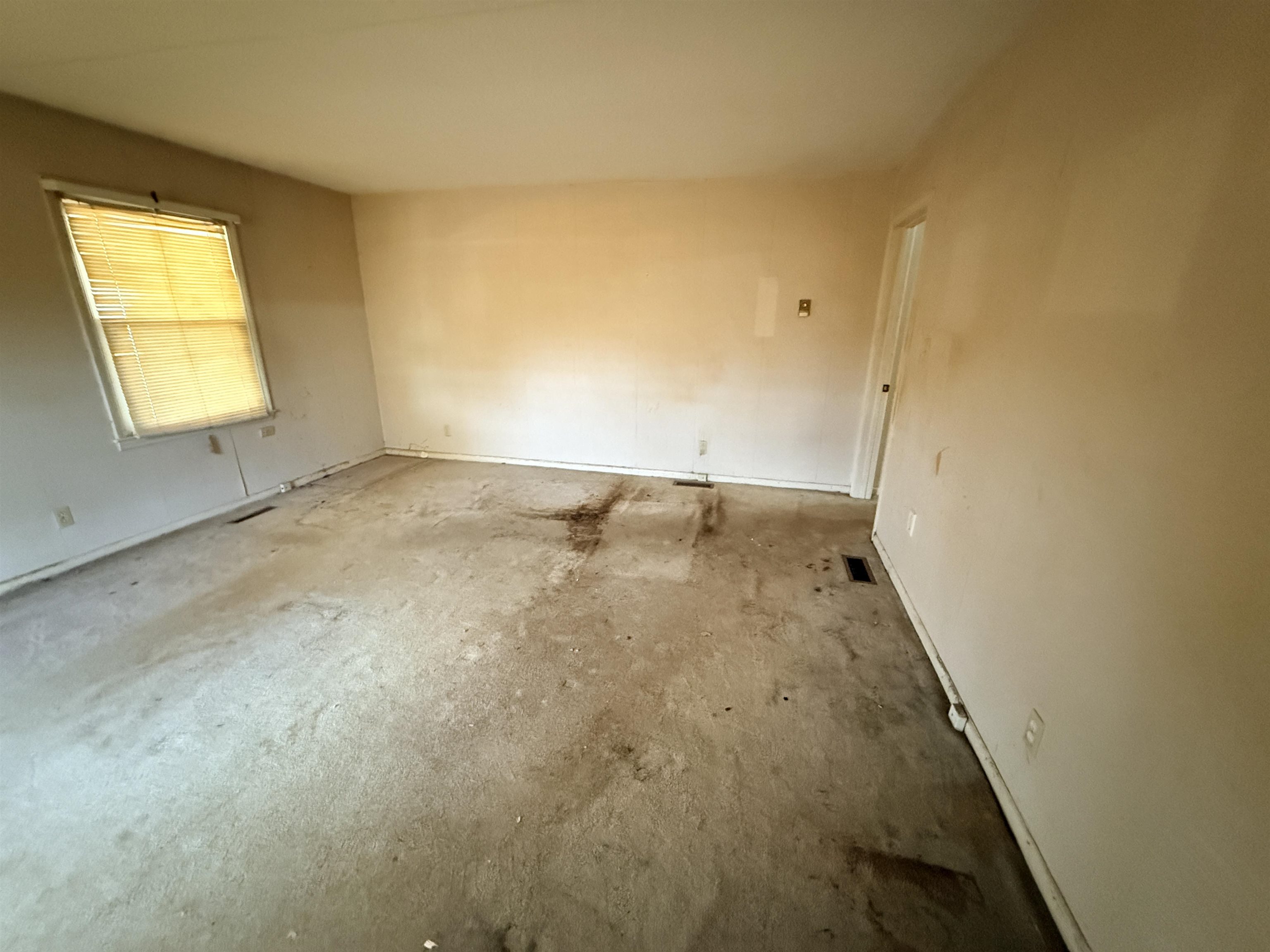 3540 Parris Bridge Road Property Photo 10