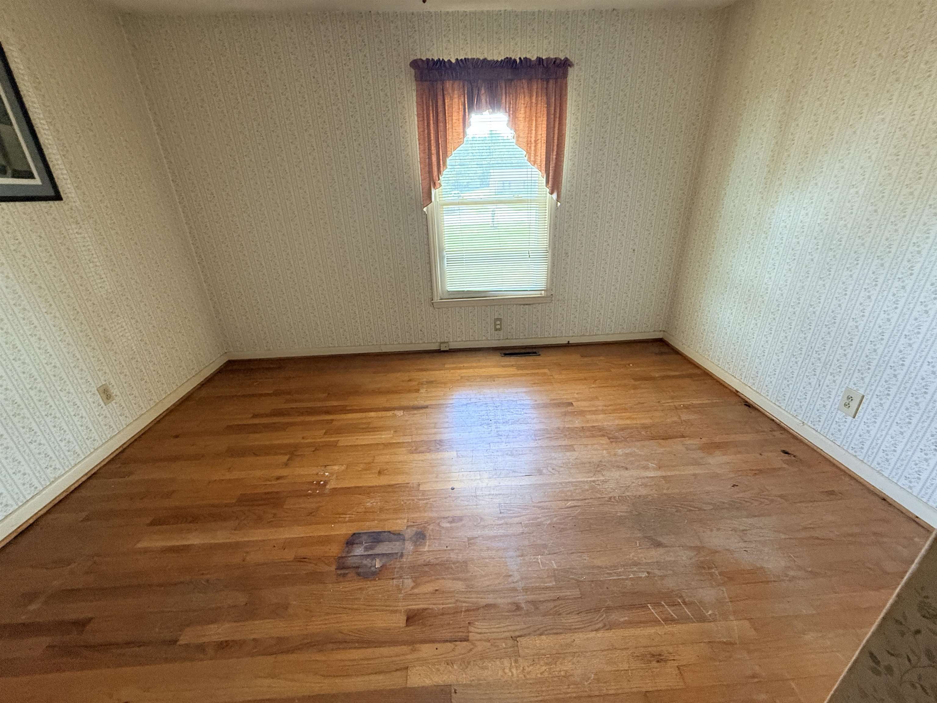 3540 Parris Bridge Road Property Photo 11