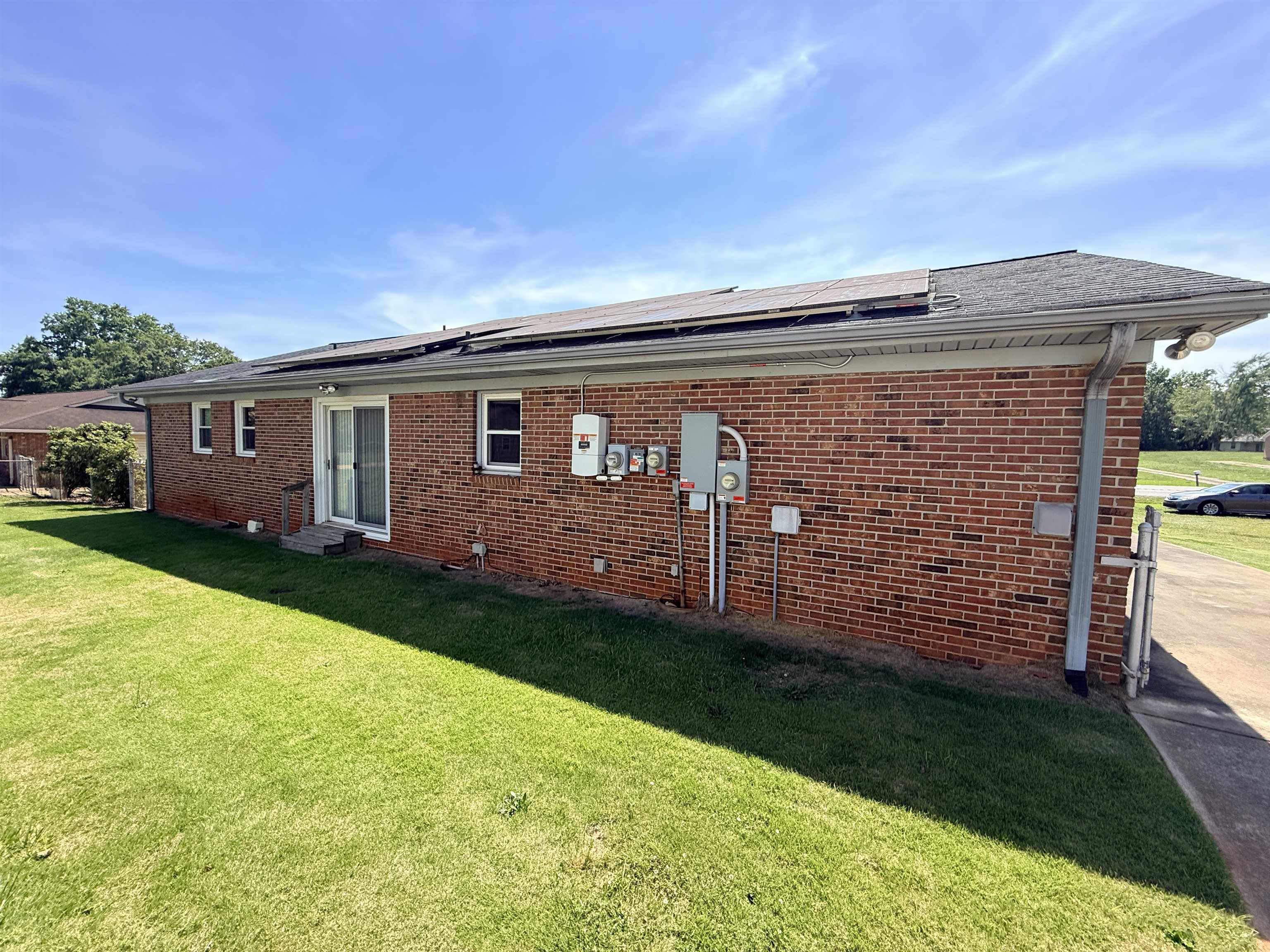 3540 Parris Bridge Road Property Photo 13