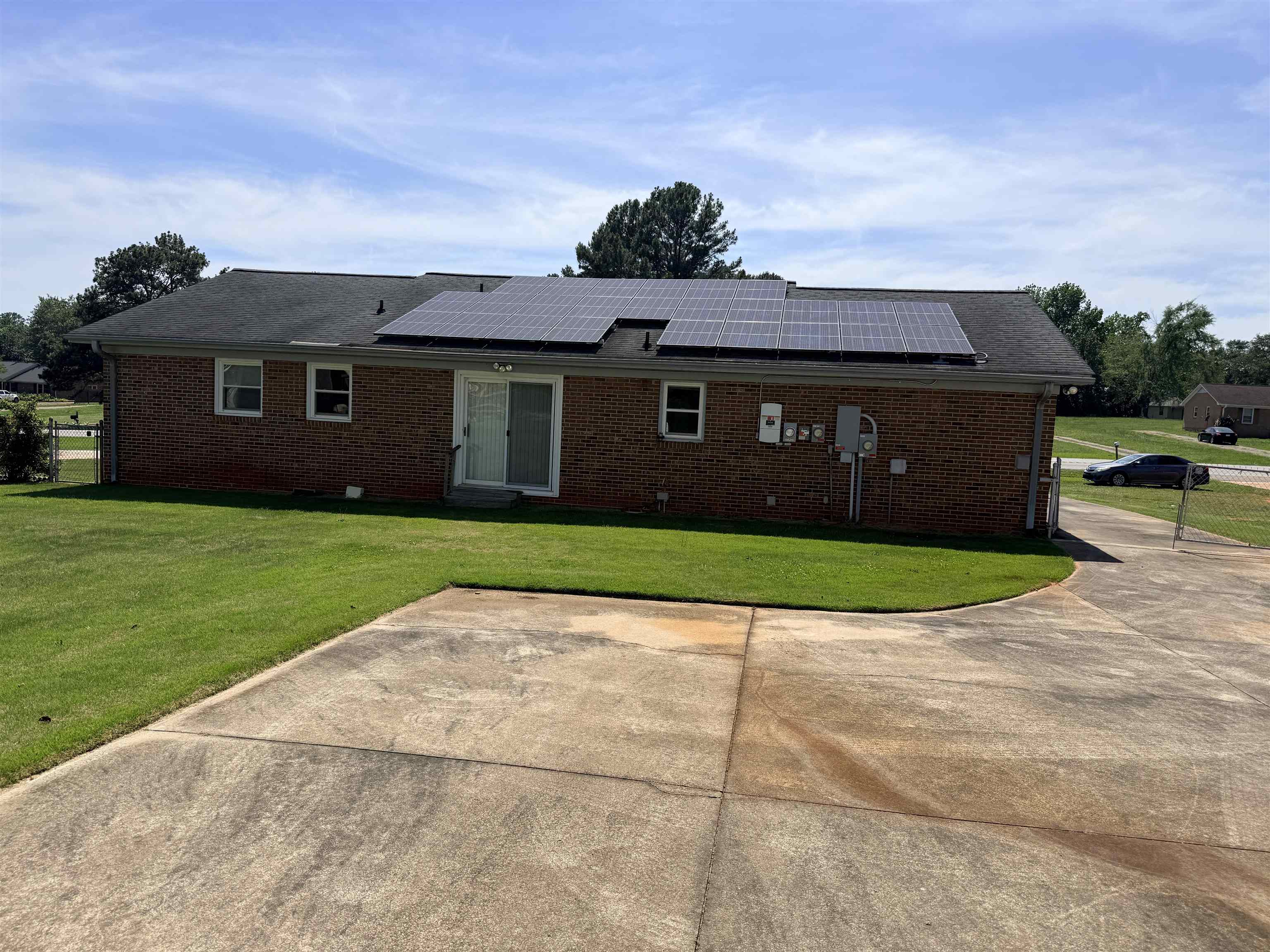 3540 Parris Bridge Road Property Photo 14
