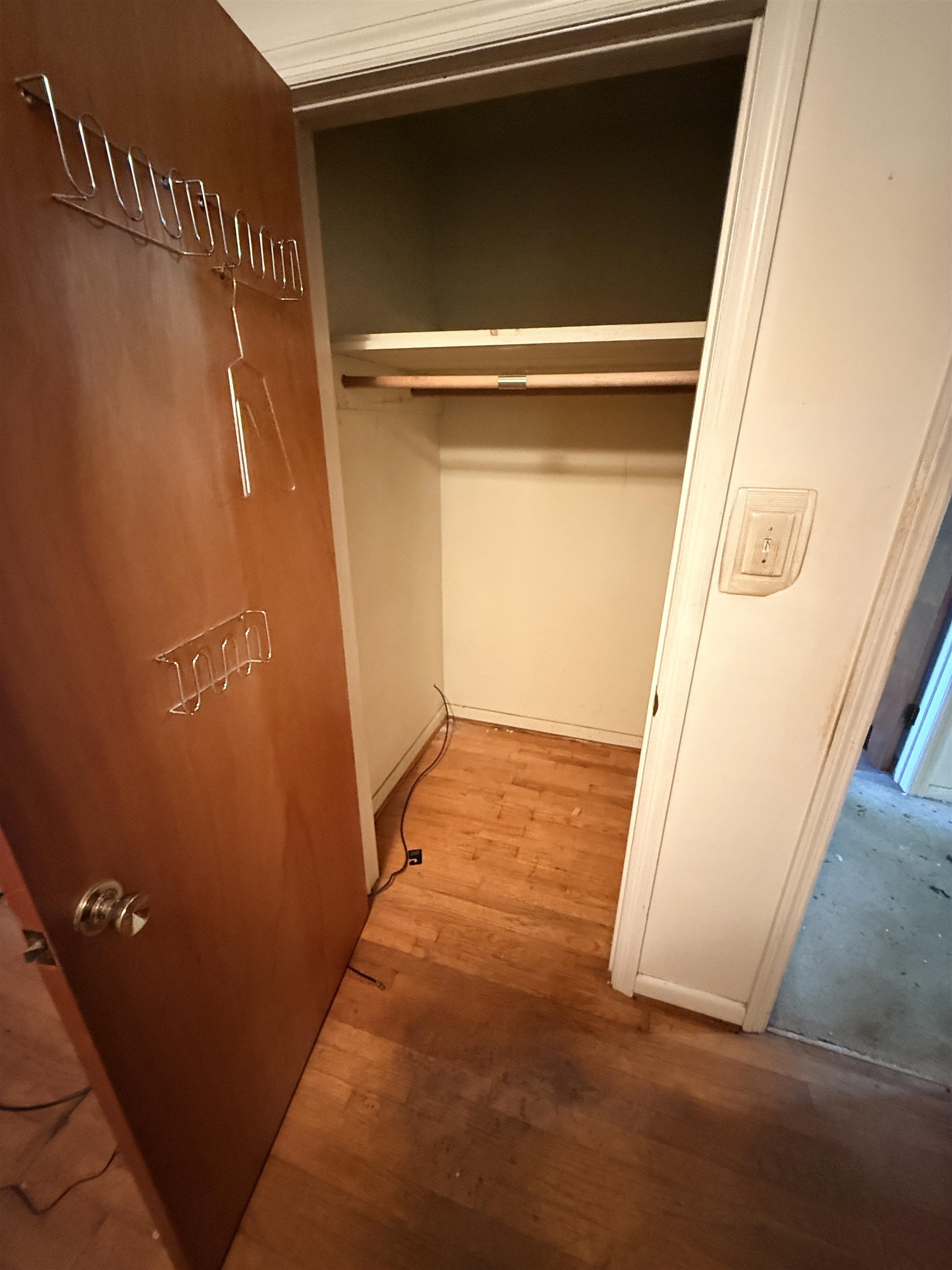 3540 Parris Bridge Road Property Photo 16