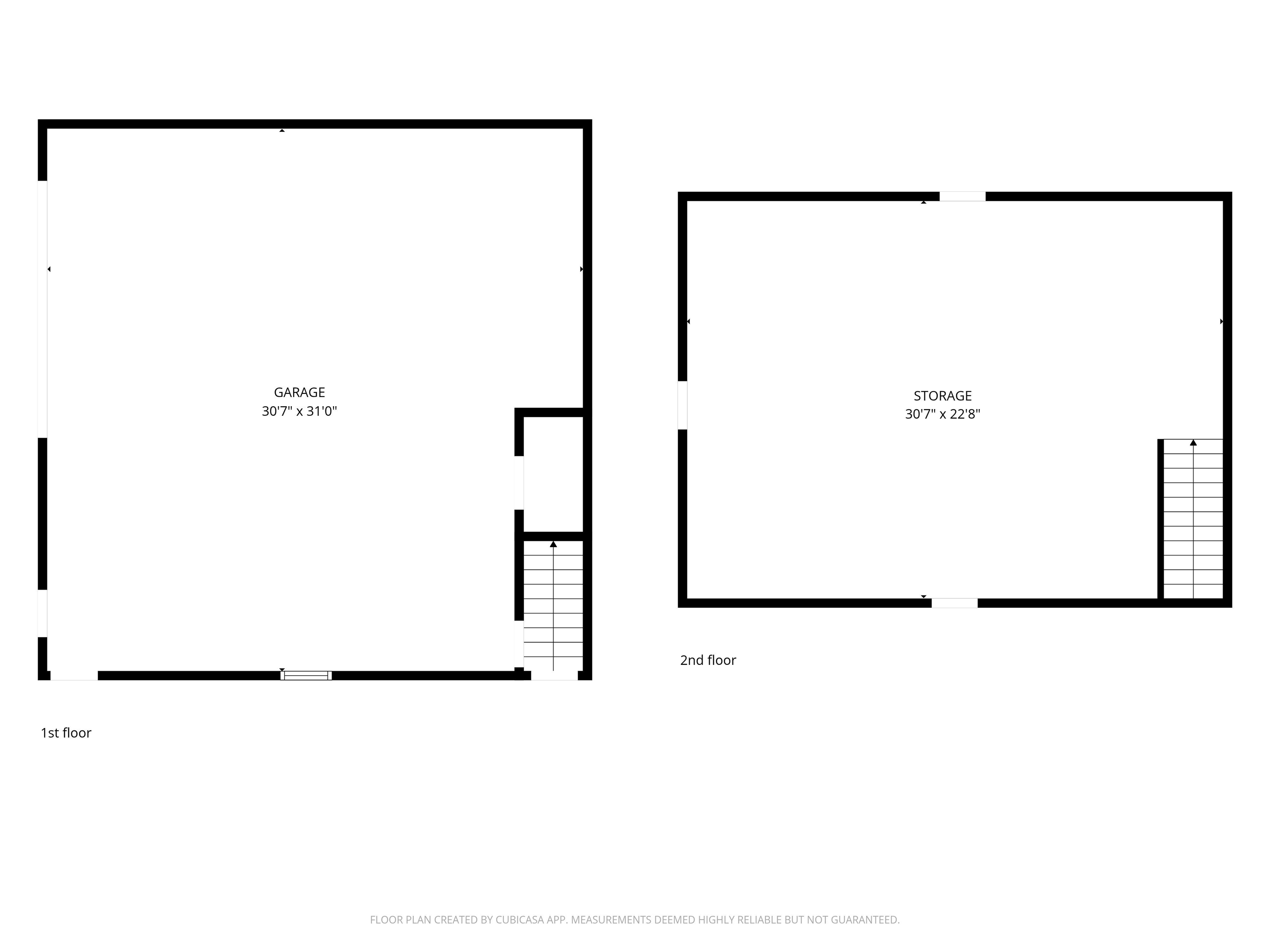 3540 Parris Bridge Road Property Photo 18