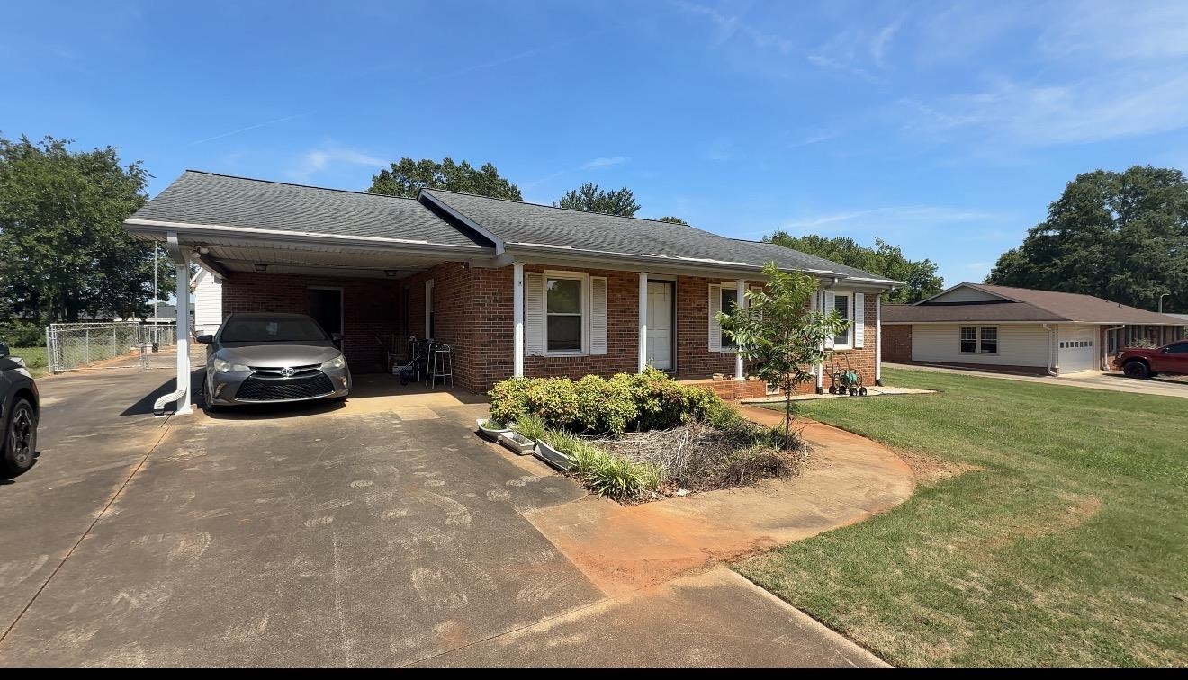 3540 Parris Bridge Road Property Photo 19
