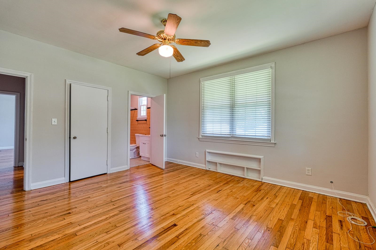 171 E Victoria Road Property Photo 20