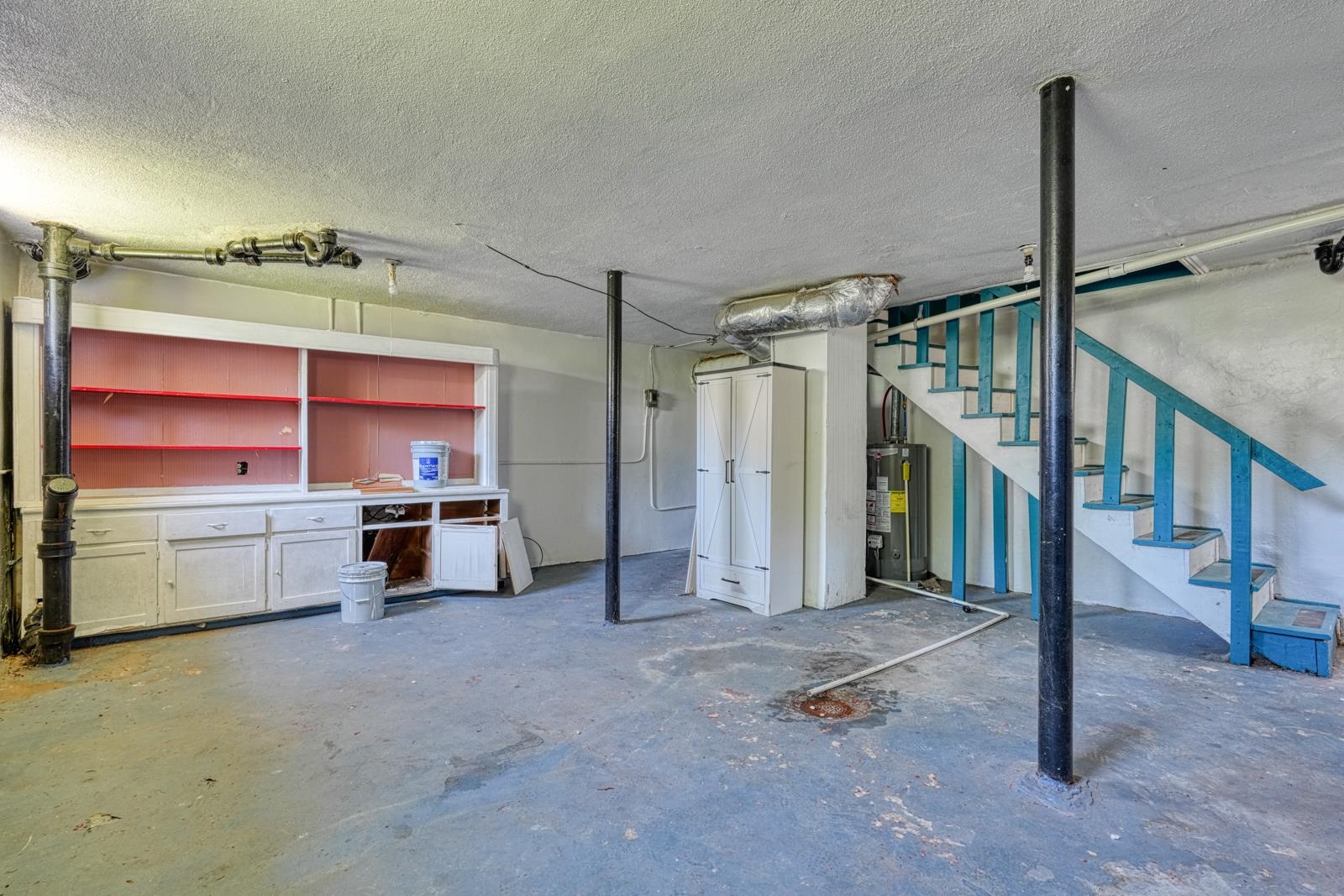 171 E Victoria Road Property Photo 35