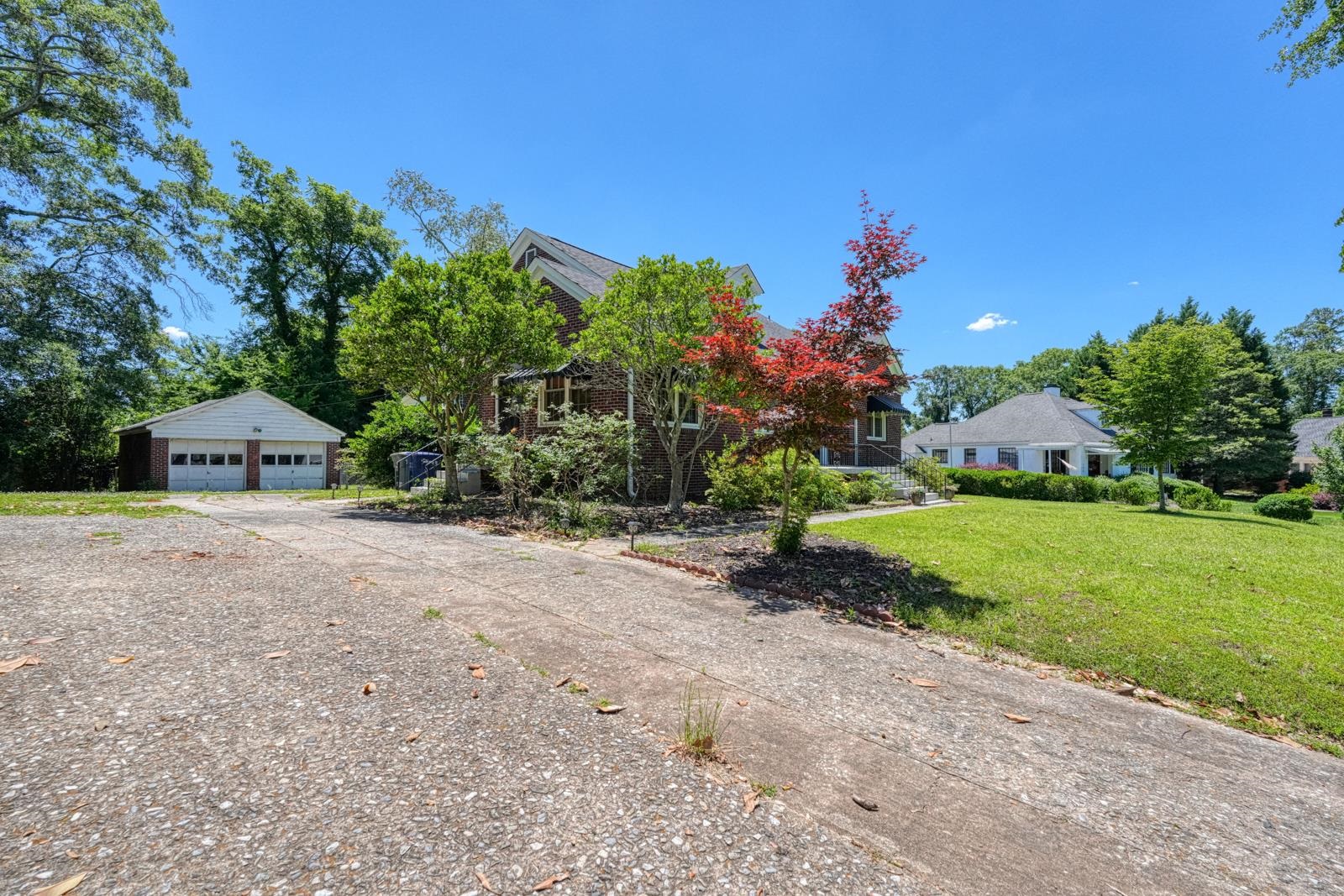171 E Victoria Road Property Photo 40
