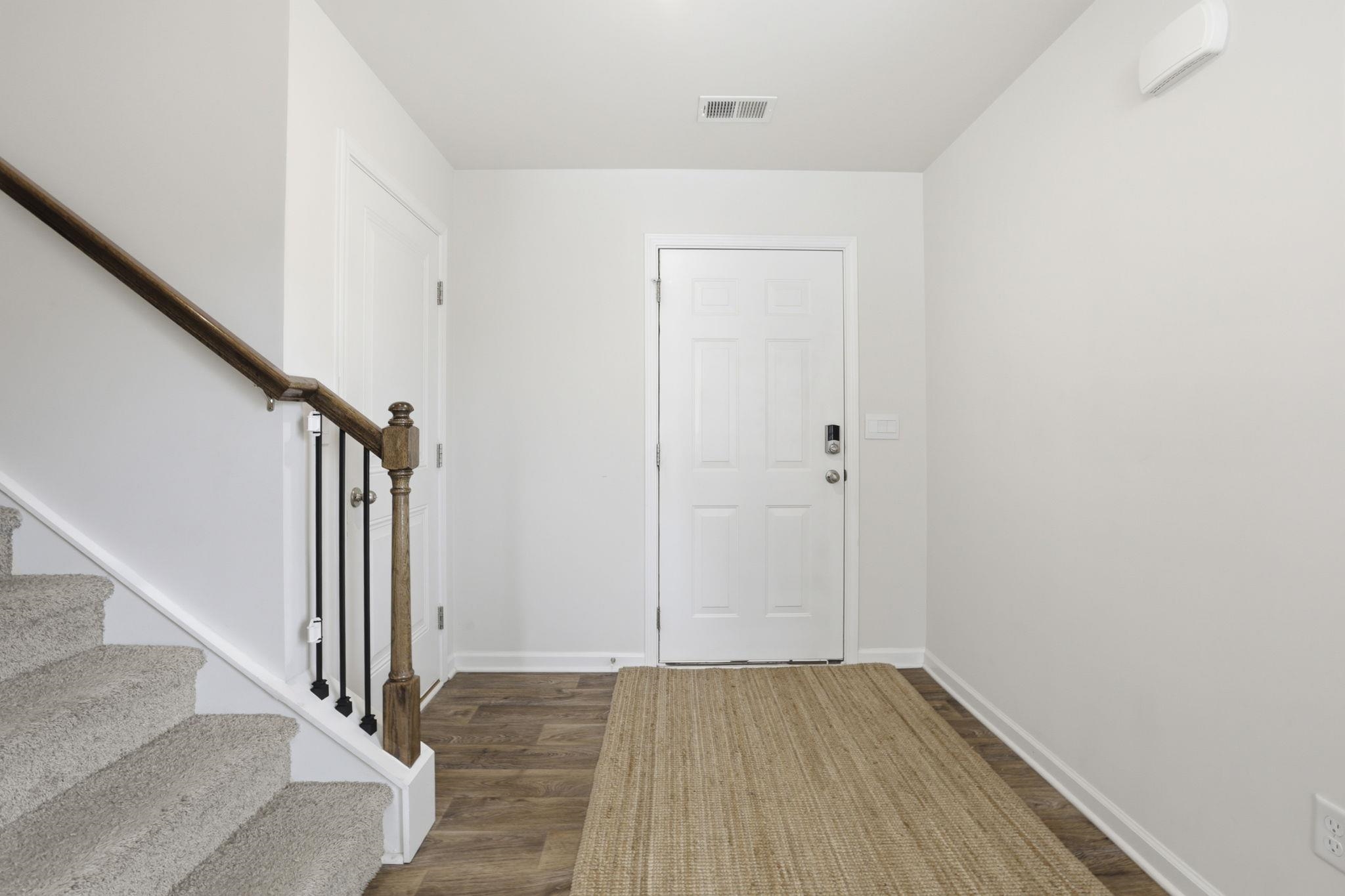 4402 Remington Avenue Property Photo 5