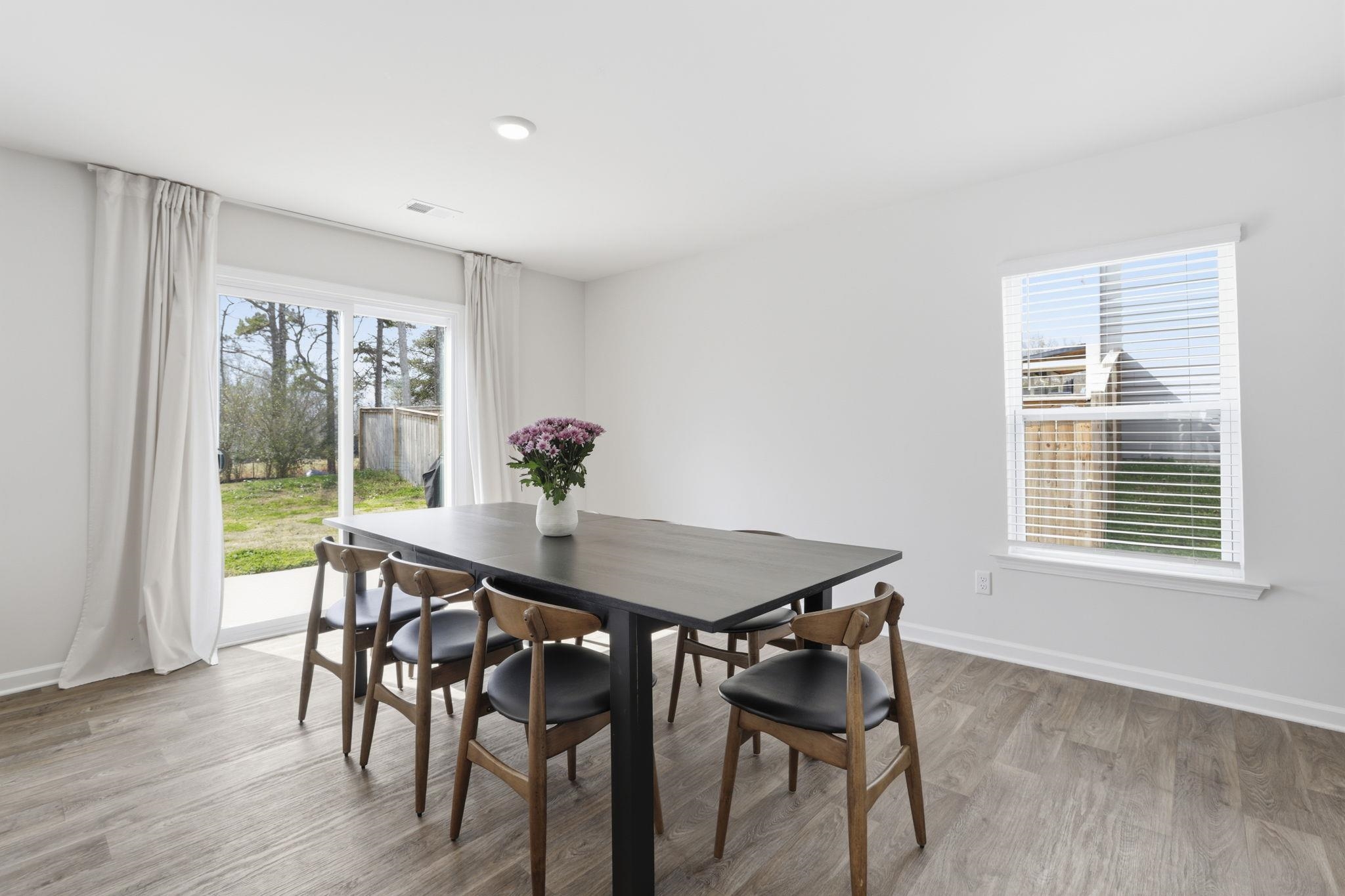 4402 Remington Avenue Property Photo 13