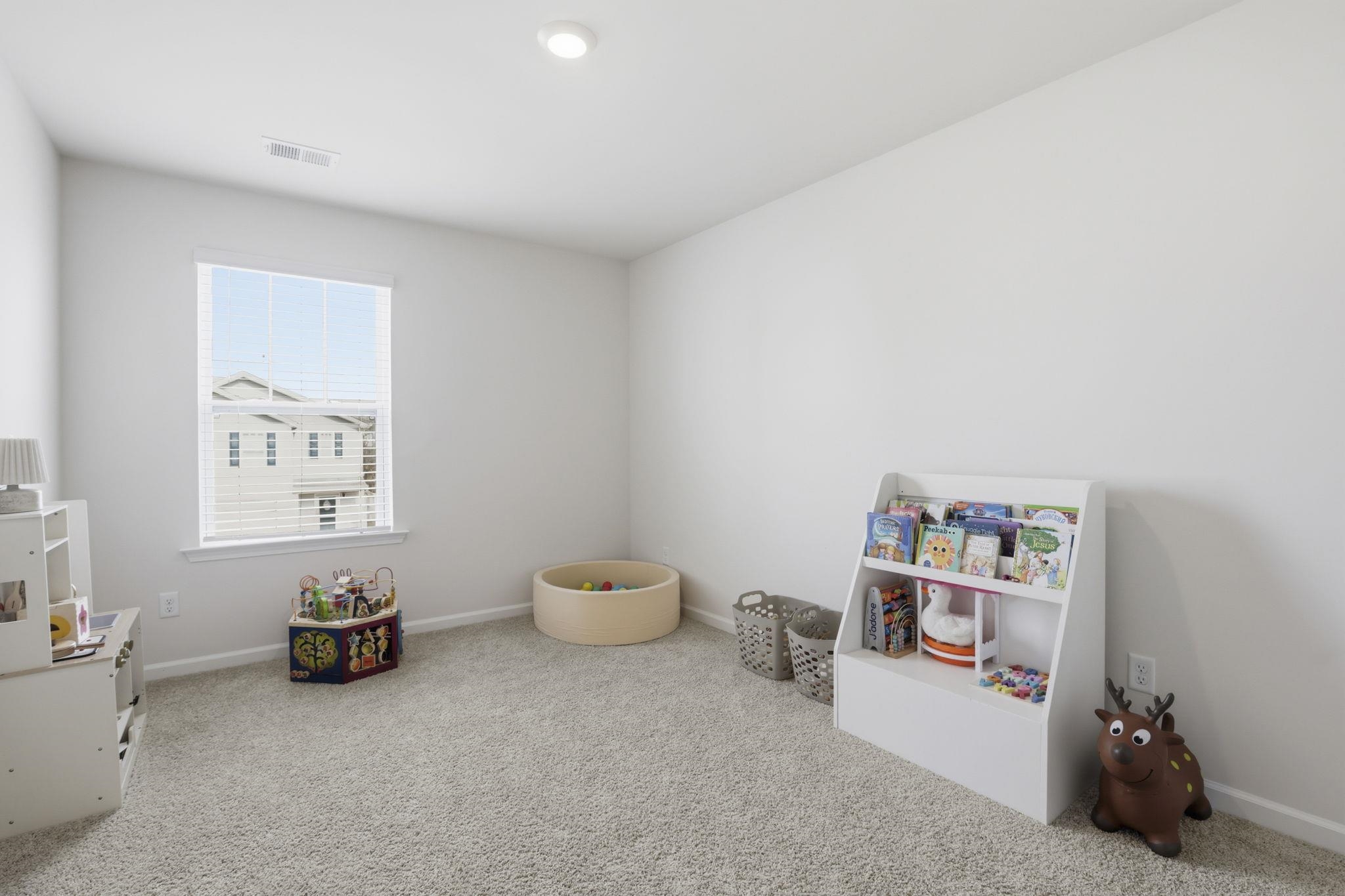 4402 Remington Avenue Property Photo 16