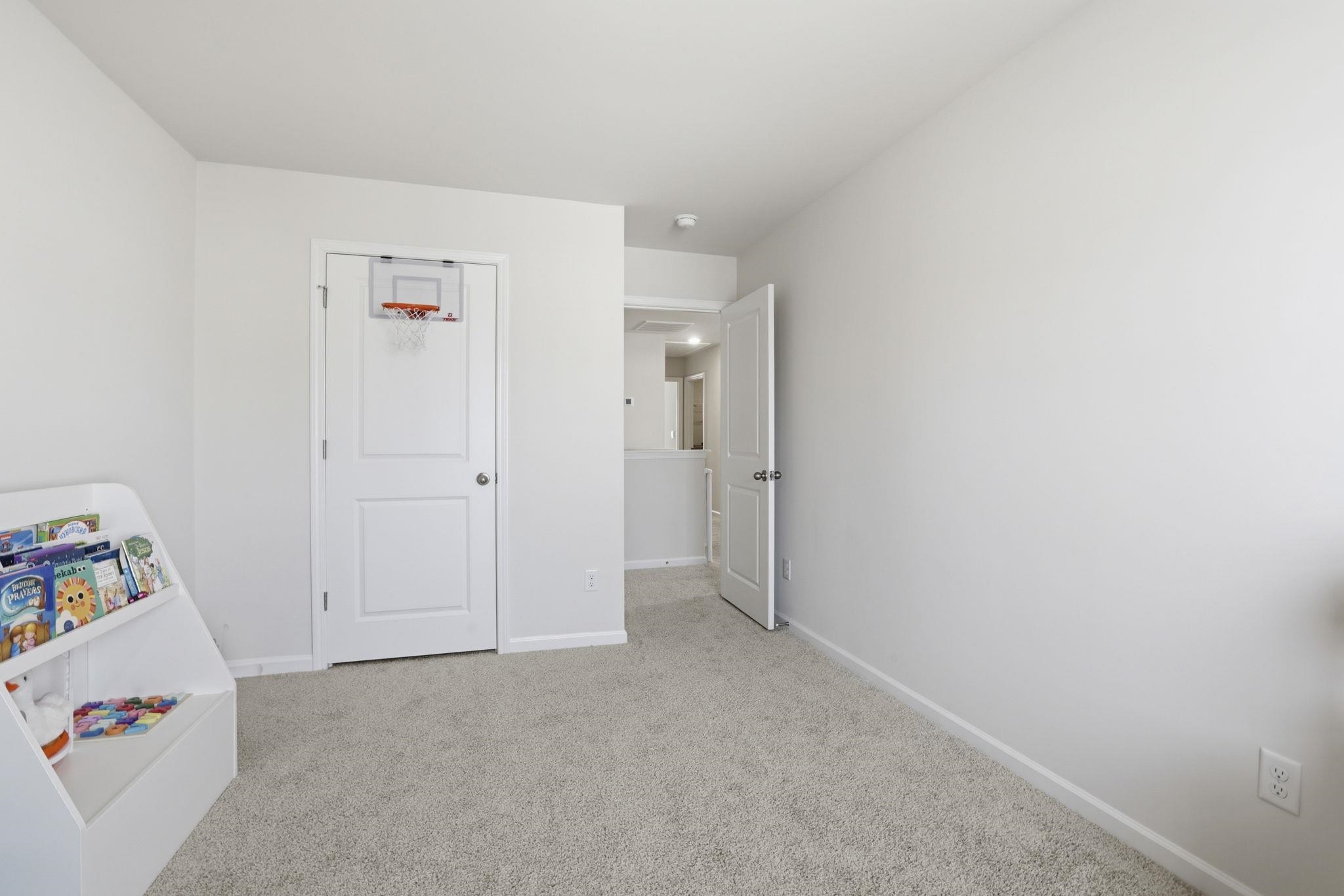 4402 Remington Avenue Property Photo 17