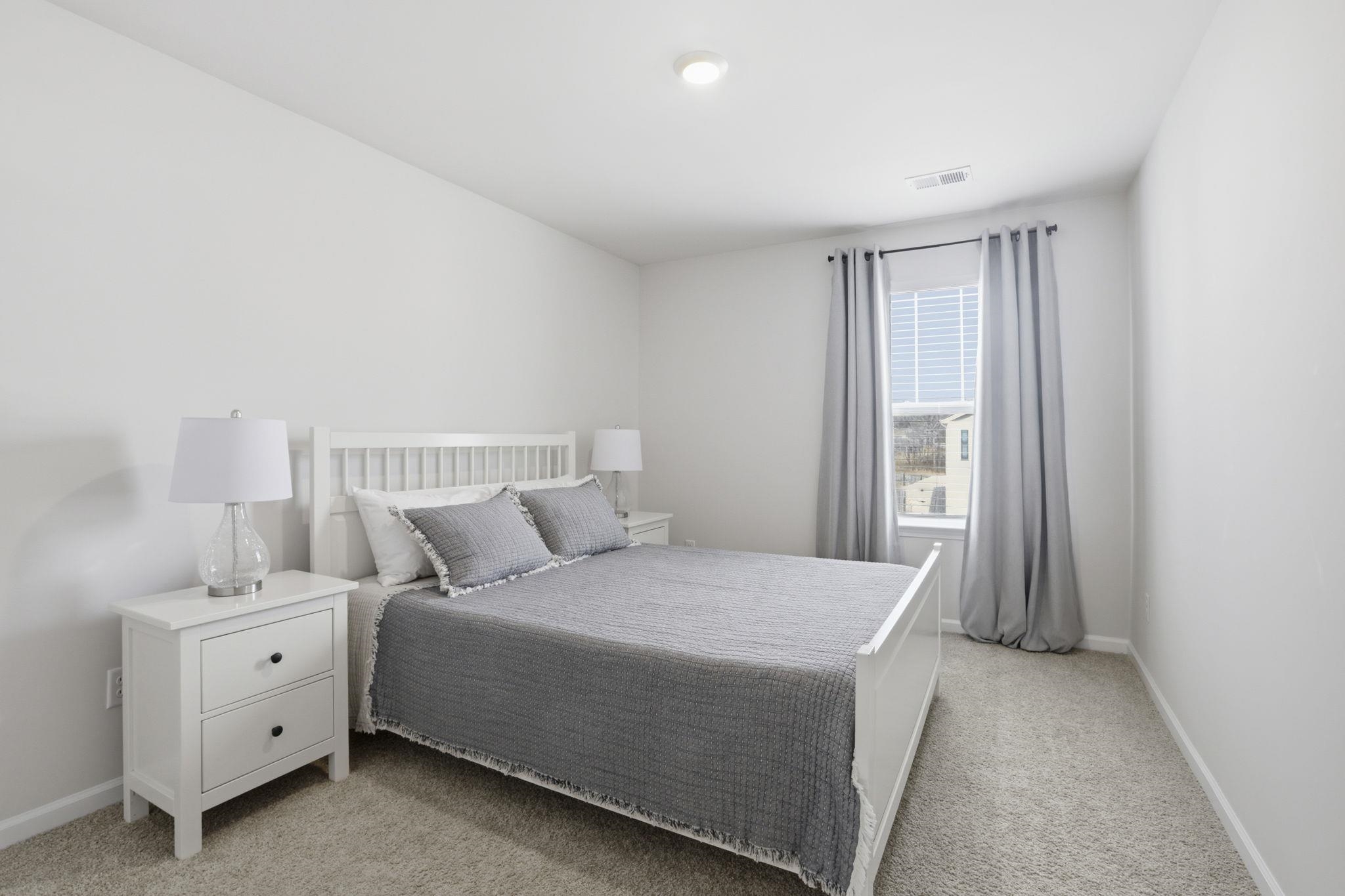 4402 Remington Avenue Property Photo 18