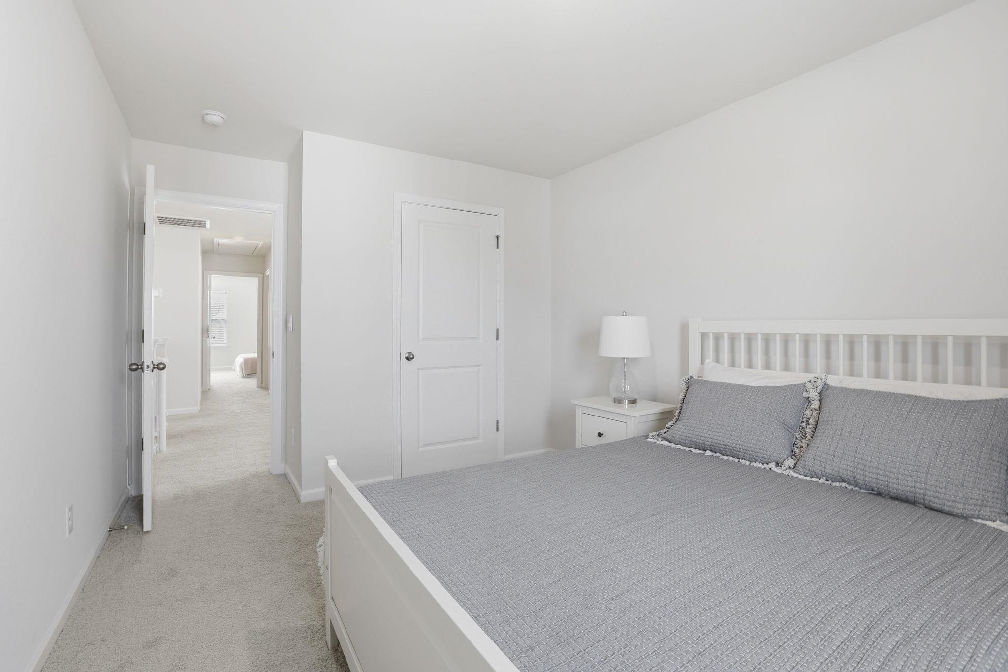 4402 Remington Avenue Property Photo 19